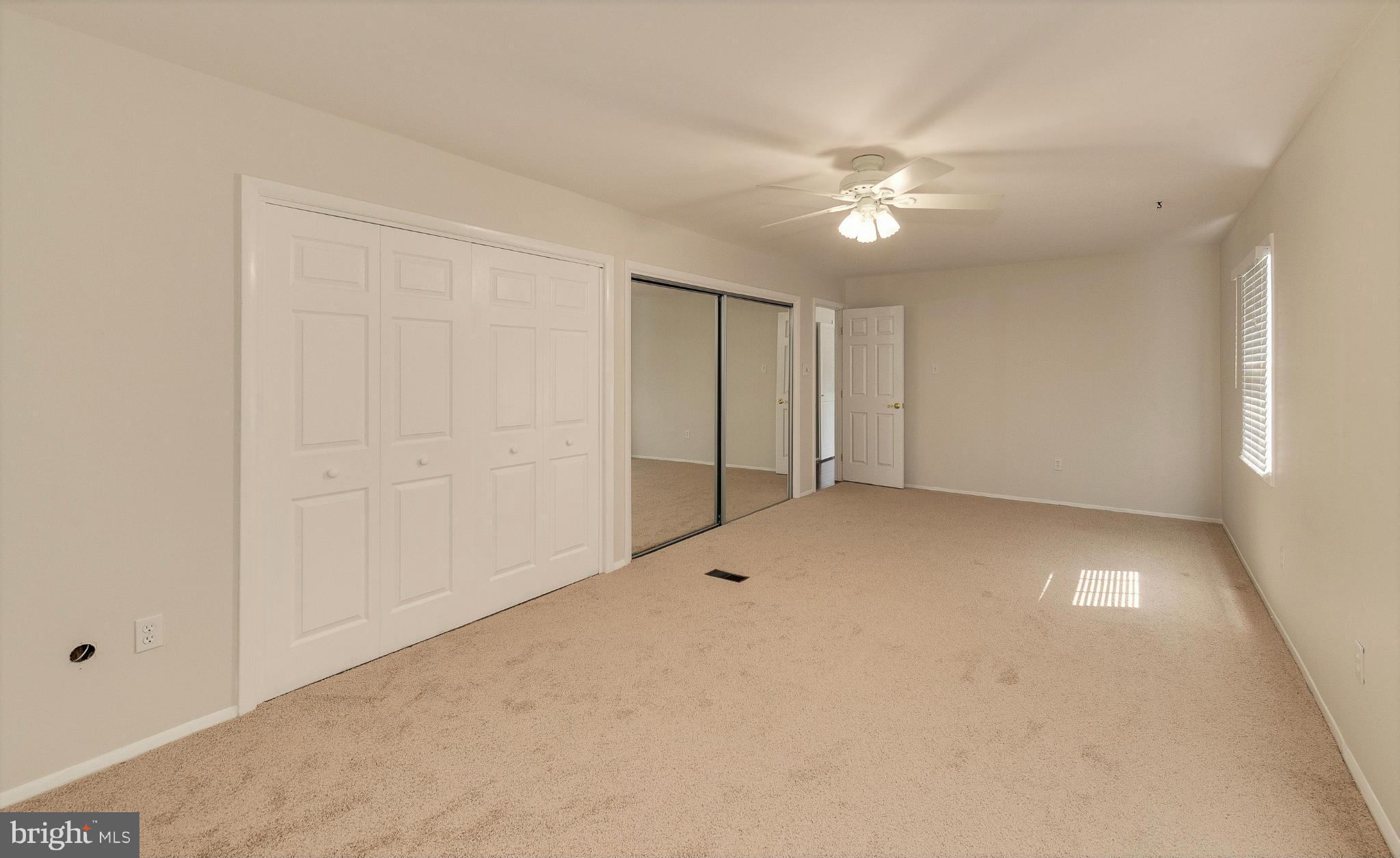 CHAPEL FORGE AT BELAIR - Residential