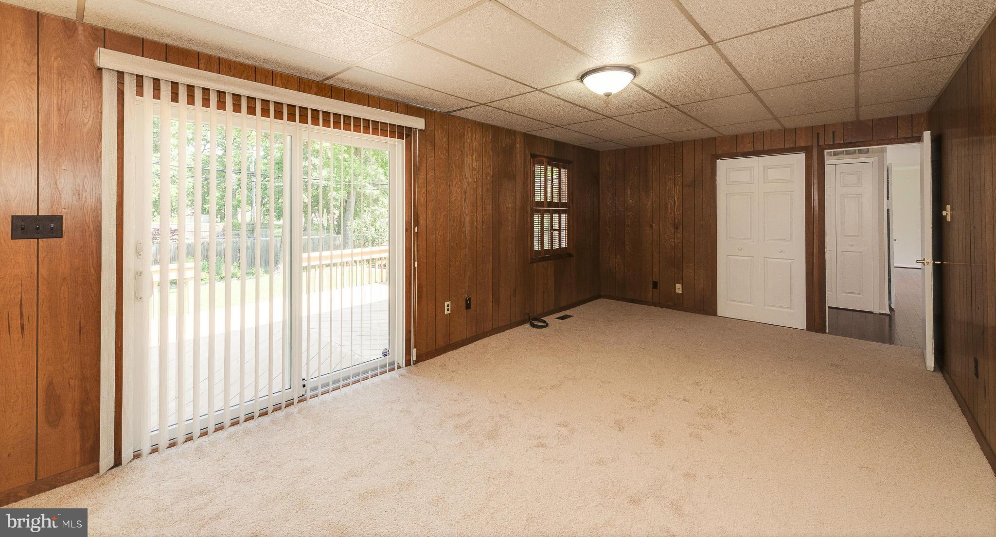 CHAPEL FORGE AT BELAIR - Residential