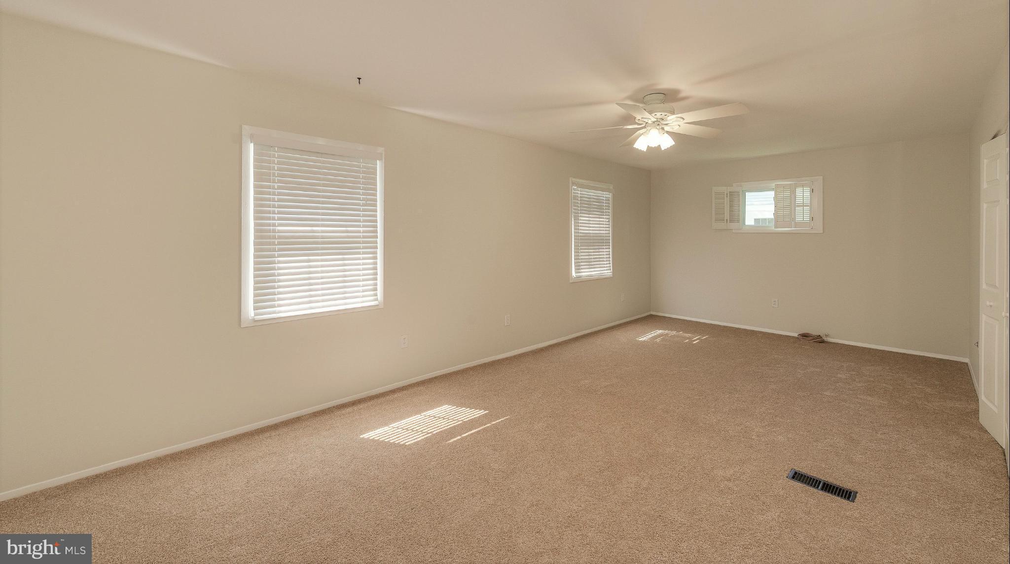 CHAPEL FORGE AT BELAIR - Residential