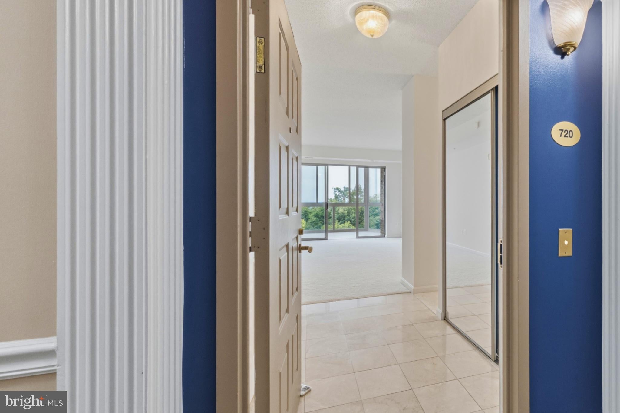19365 CYPRESS RIDGE TERRACE 720