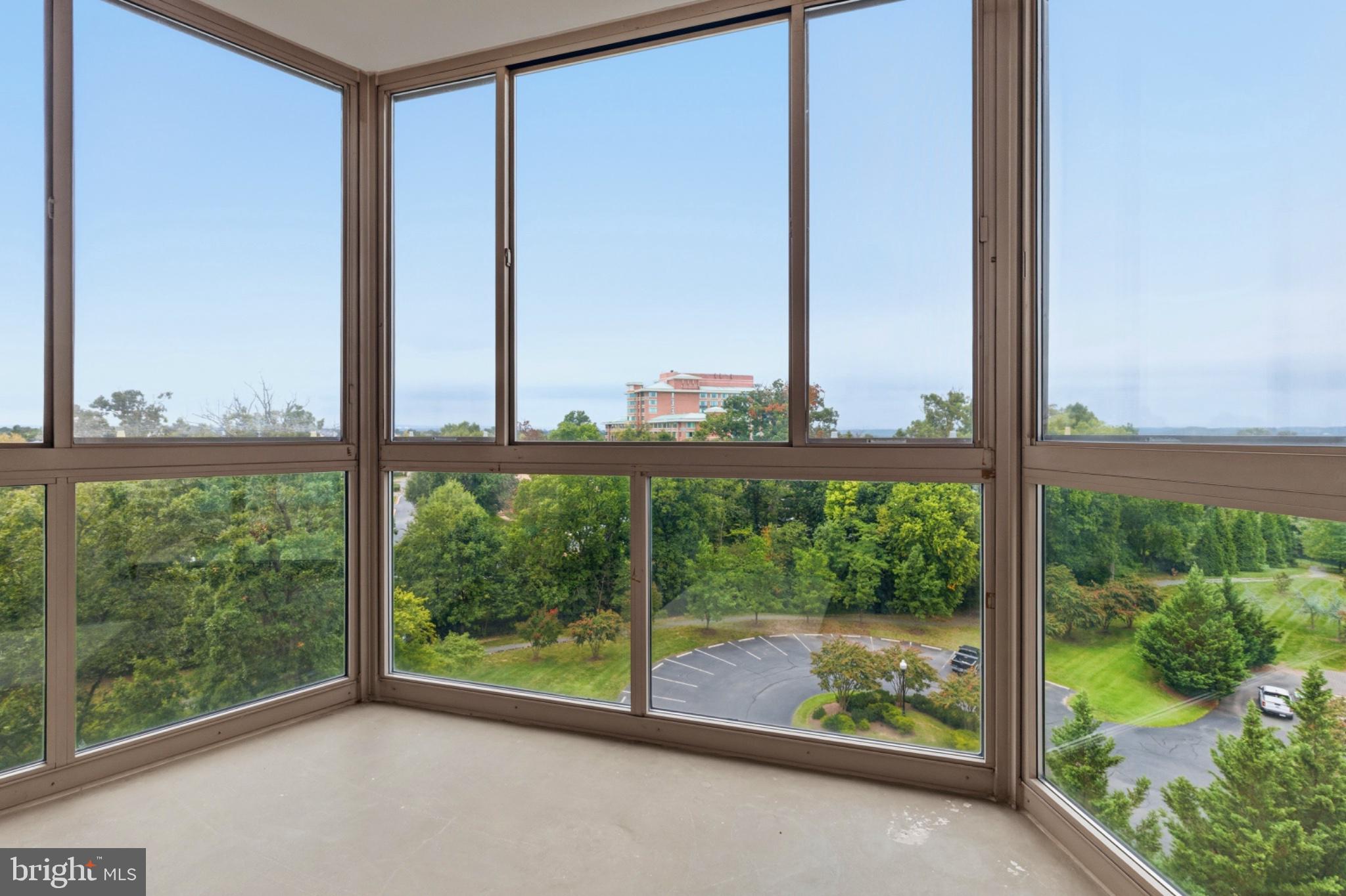 19365 CYPRESS RIDGE TERRACE 720