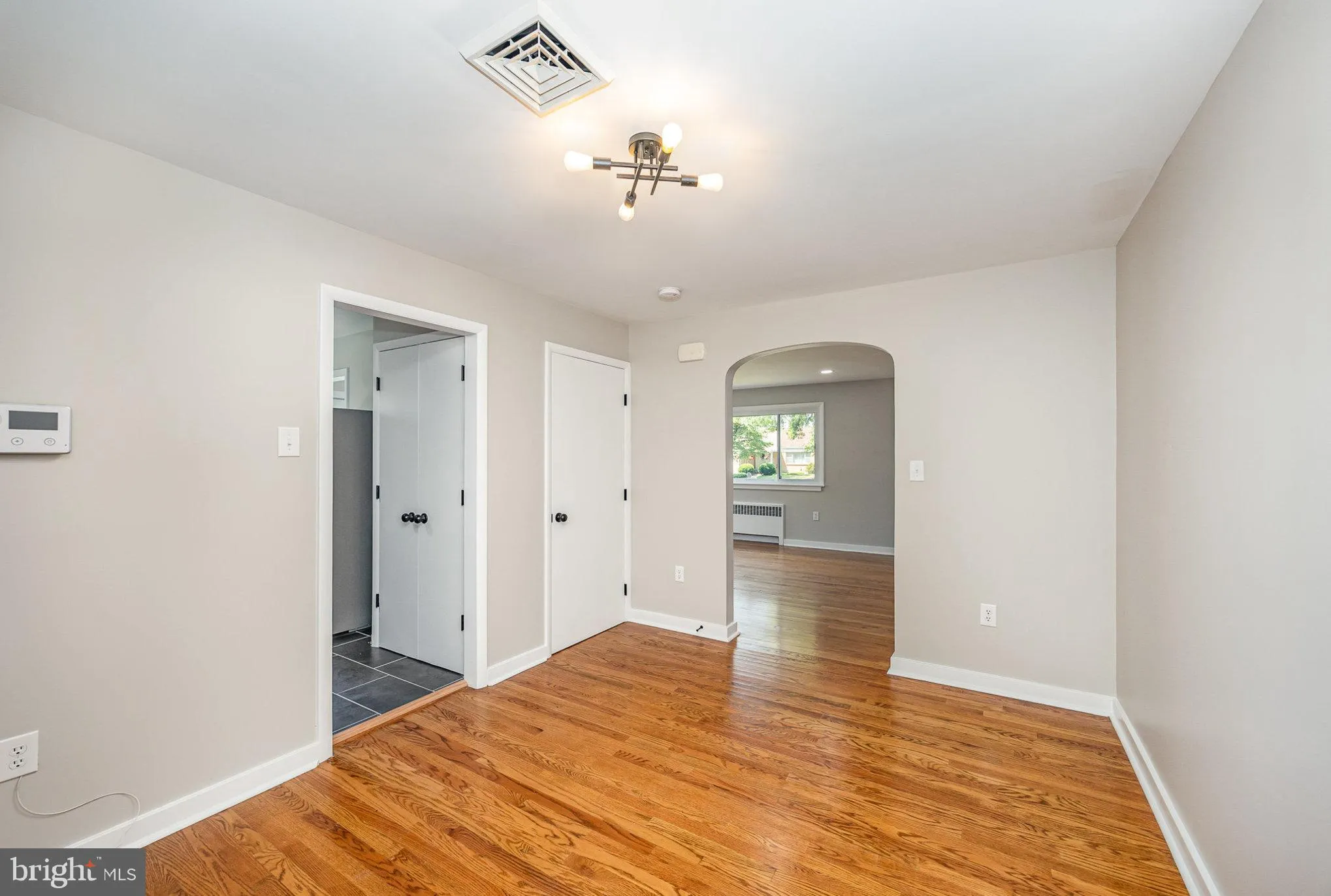 Harrisburg, Pennsylvania 17109, United States, 3 Bedrooms Bedrooms, ,2 BathroomsBathrooms,Residential,Pending,161285