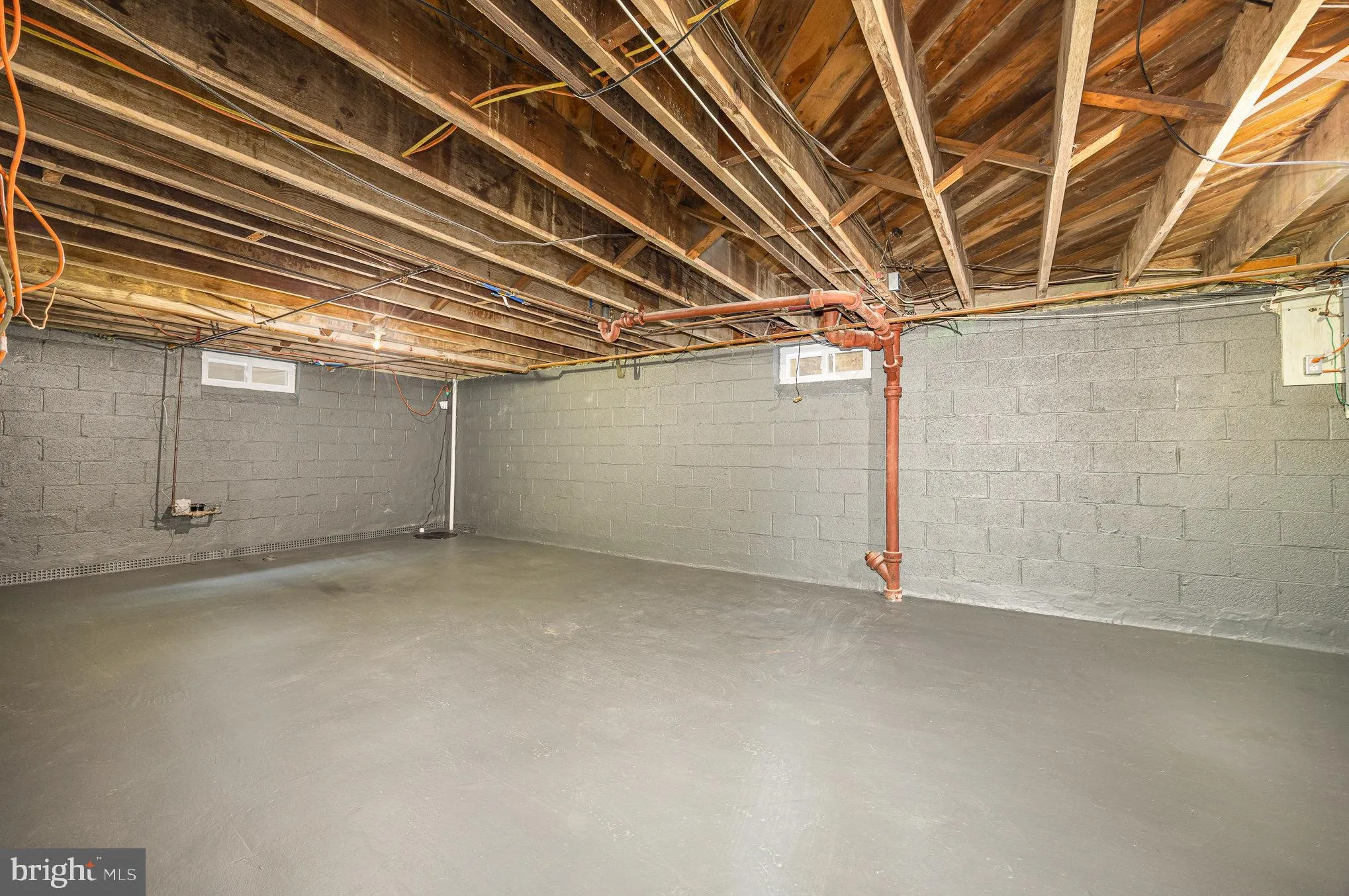 Harrisburg, Pennsylvania 17109, United States, 3 Bedrooms Bedrooms, ,2 BathroomsBathrooms,Residential,Pending,161285