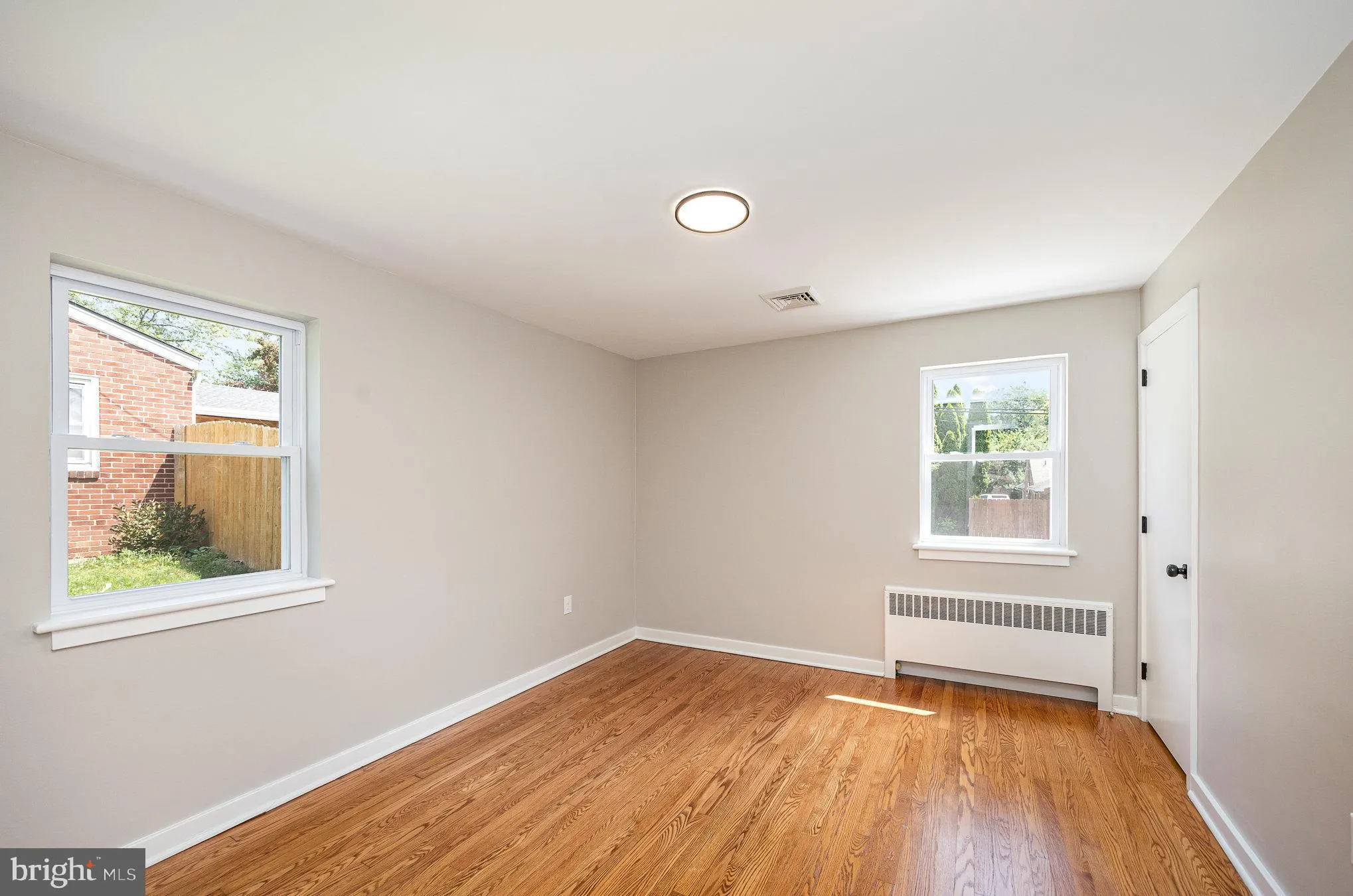 Harrisburg, Pennsylvania 17109, United States, 3 Bedrooms Bedrooms, ,2 BathroomsBathrooms,Residential,Pending,161285