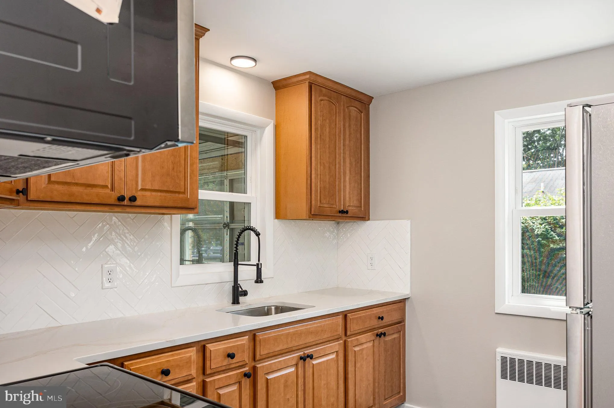 Harrisburg, Pennsylvania 17109, United States, 3 Bedrooms Bedrooms, ,2 BathroomsBathrooms,Residential,Pending,161285