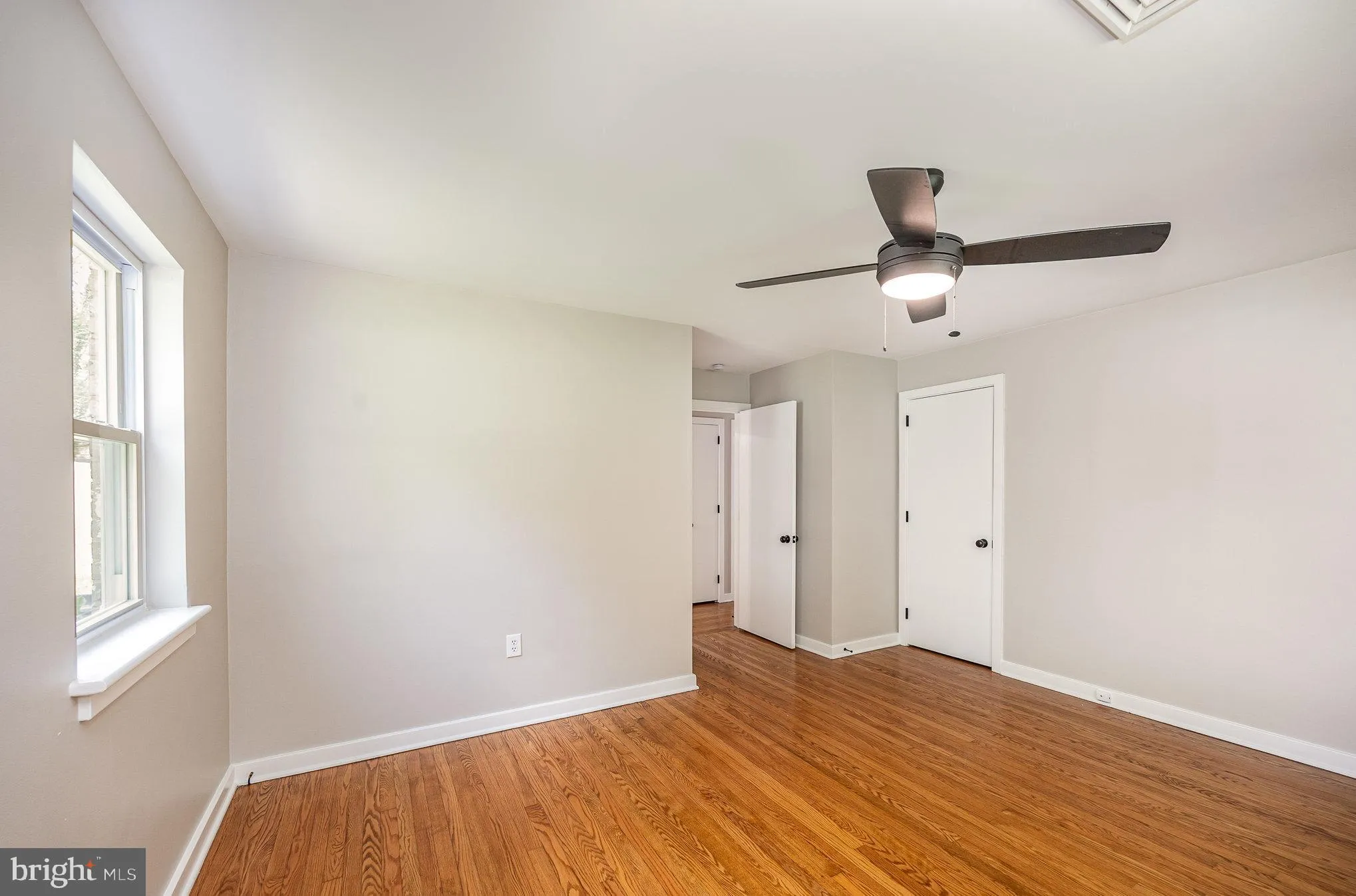 Harrisburg, Pennsylvania 17109, United States, 3 Bedrooms Bedrooms, ,2 BathroomsBathrooms,Residential,Pending,161285