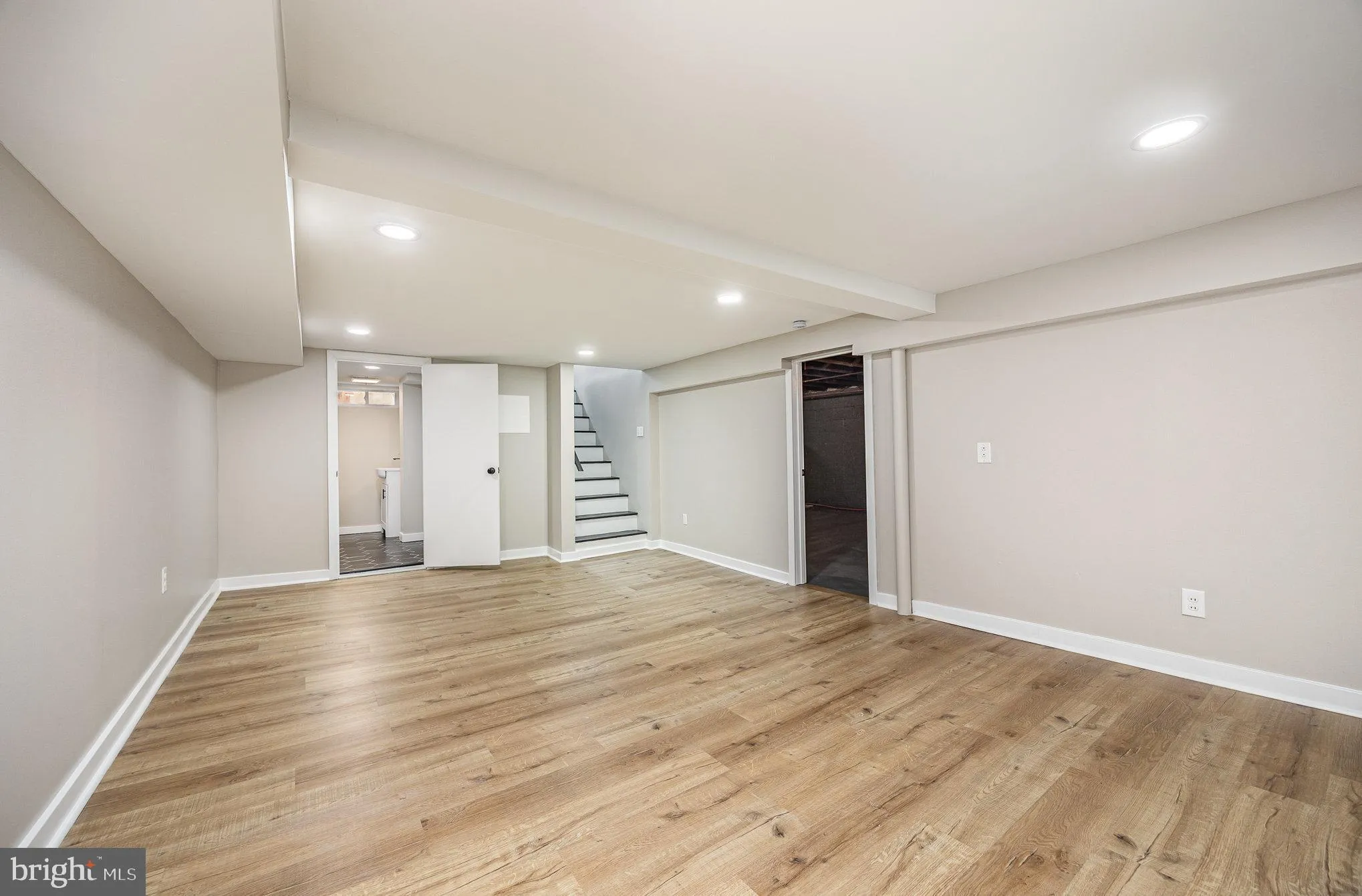 Harrisburg, Pennsylvania 17109, United States, 3 Bedrooms Bedrooms, ,2 BathroomsBathrooms,Residential,Pending,161285