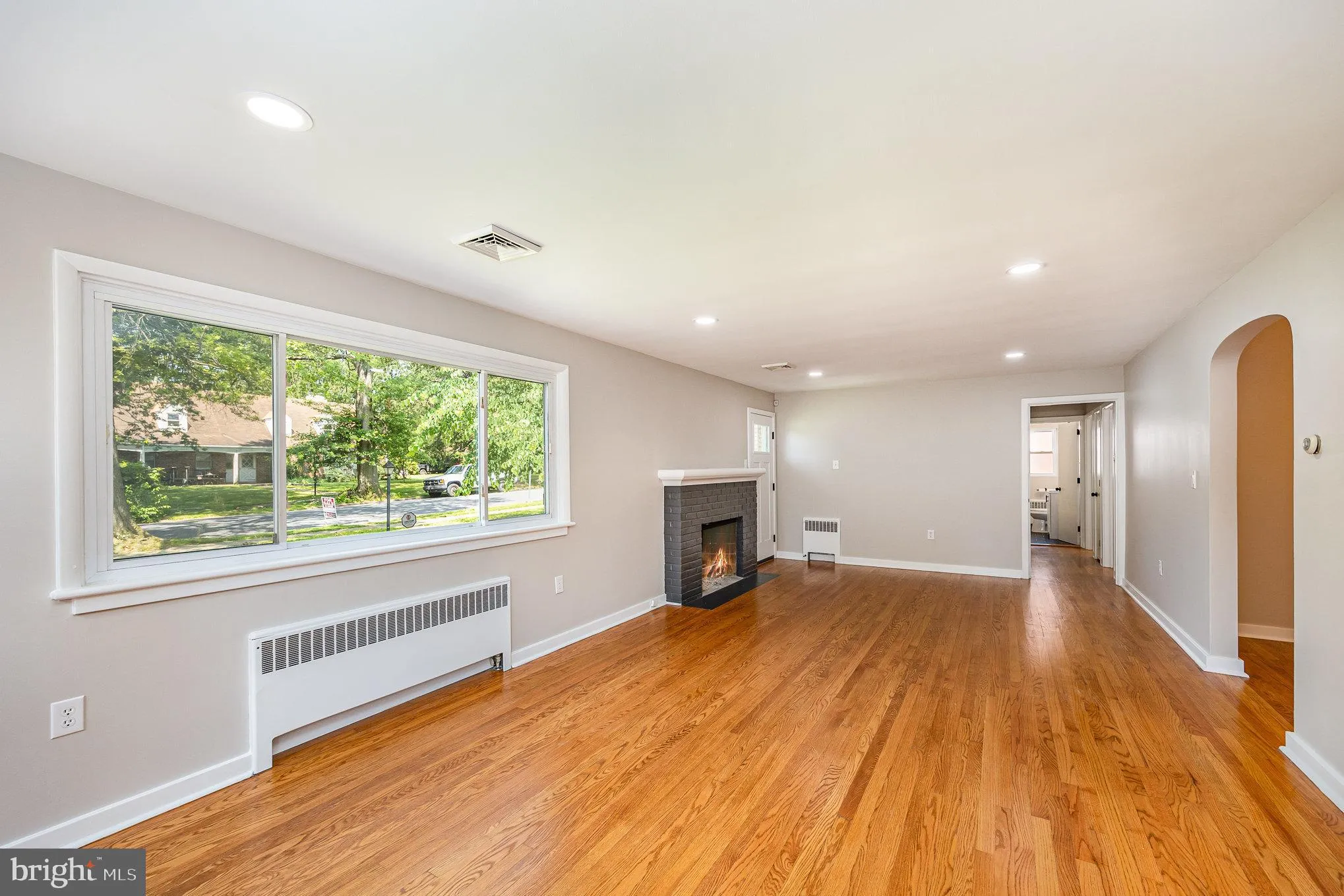 Harrisburg, Pennsylvania 17109, United States, 3 Bedrooms Bedrooms, ,2 BathroomsBathrooms,Residential,Pending,161285