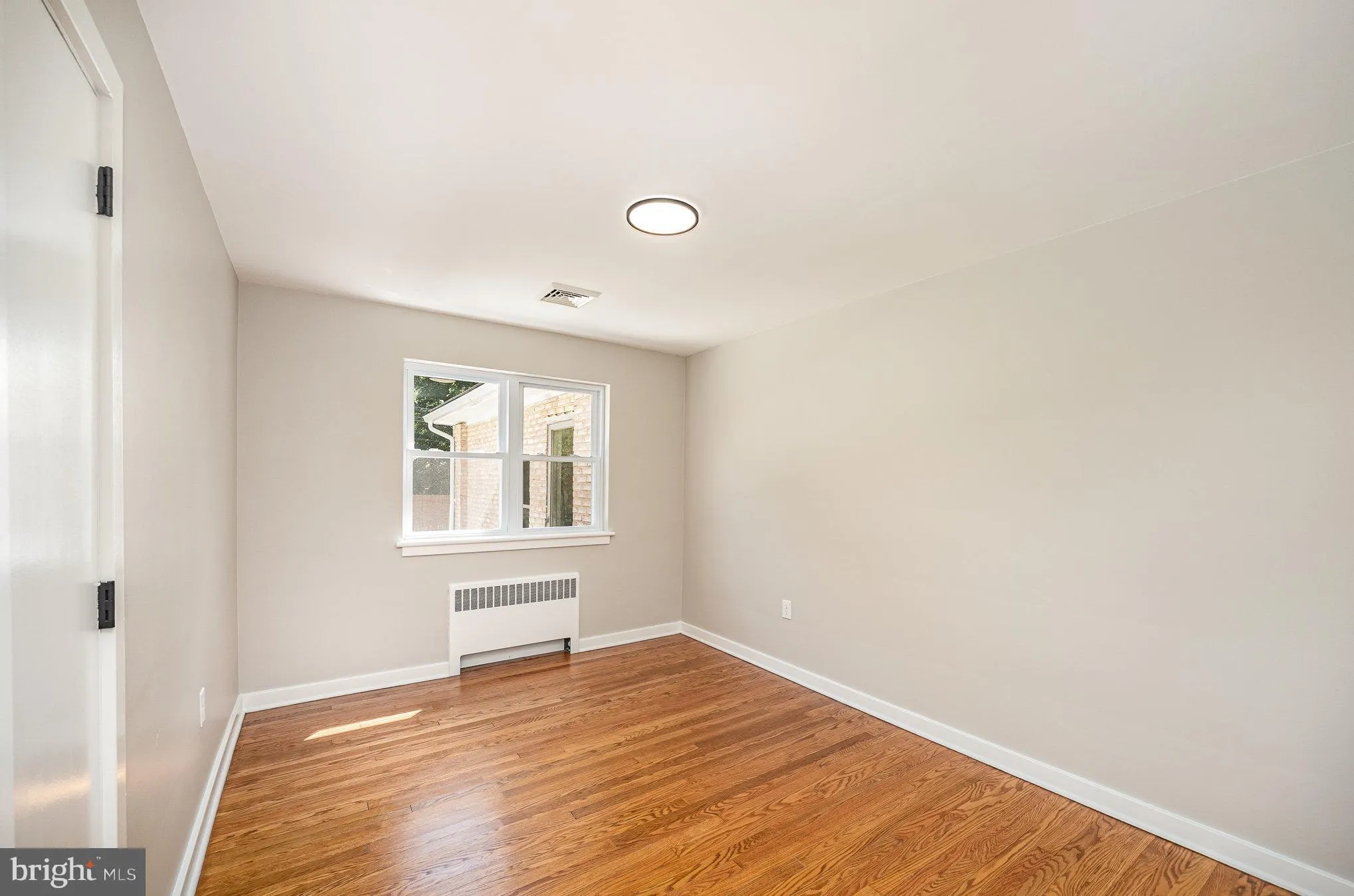 Harrisburg, Pennsylvania 17109, United States, 3 Bedrooms Bedrooms, ,2 BathroomsBathrooms,Residential,Pending,161285