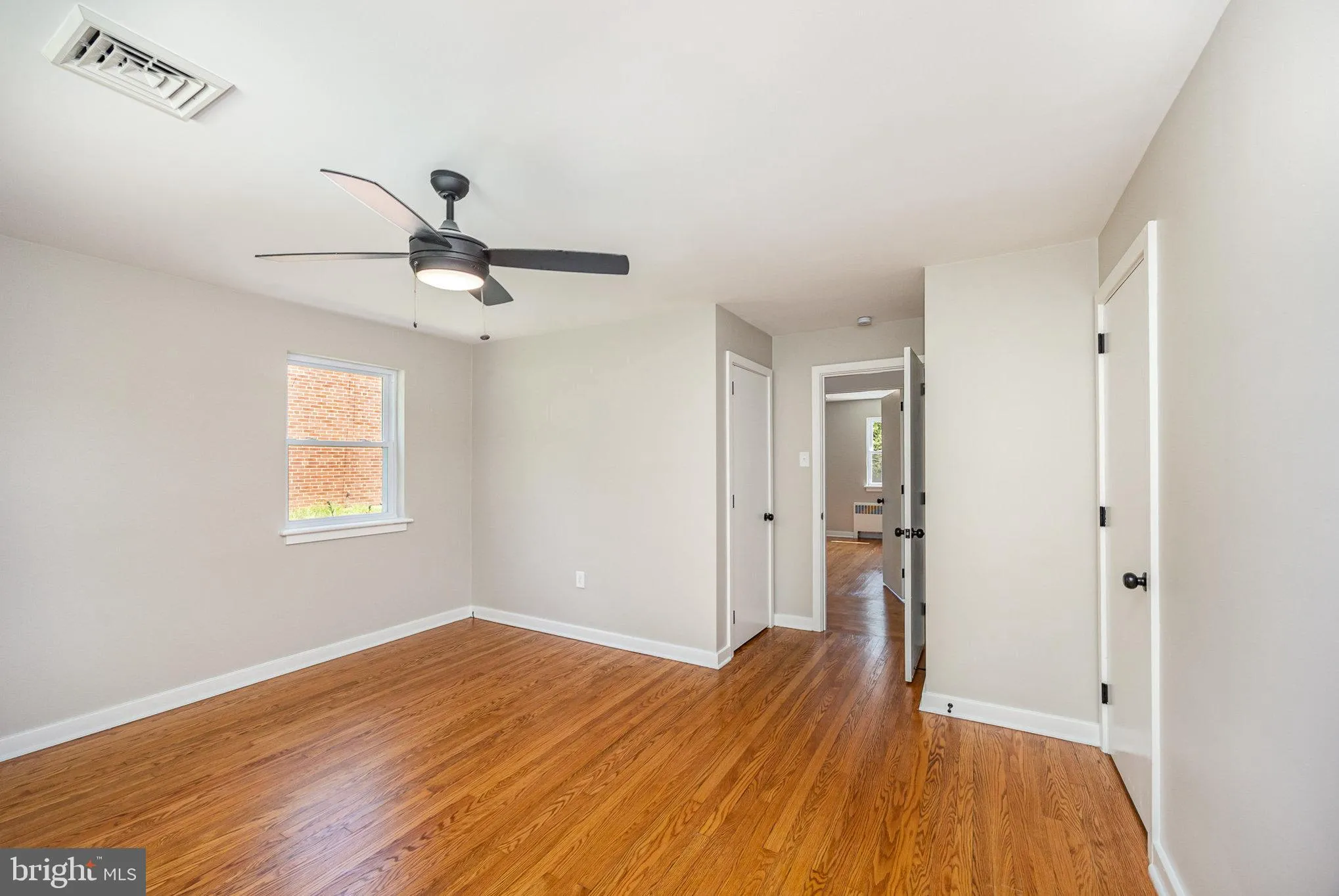 Harrisburg, Pennsylvania 17109, United States, 3 Bedrooms Bedrooms, ,2 BathroomsBathrooms,Residential,Pending,161285