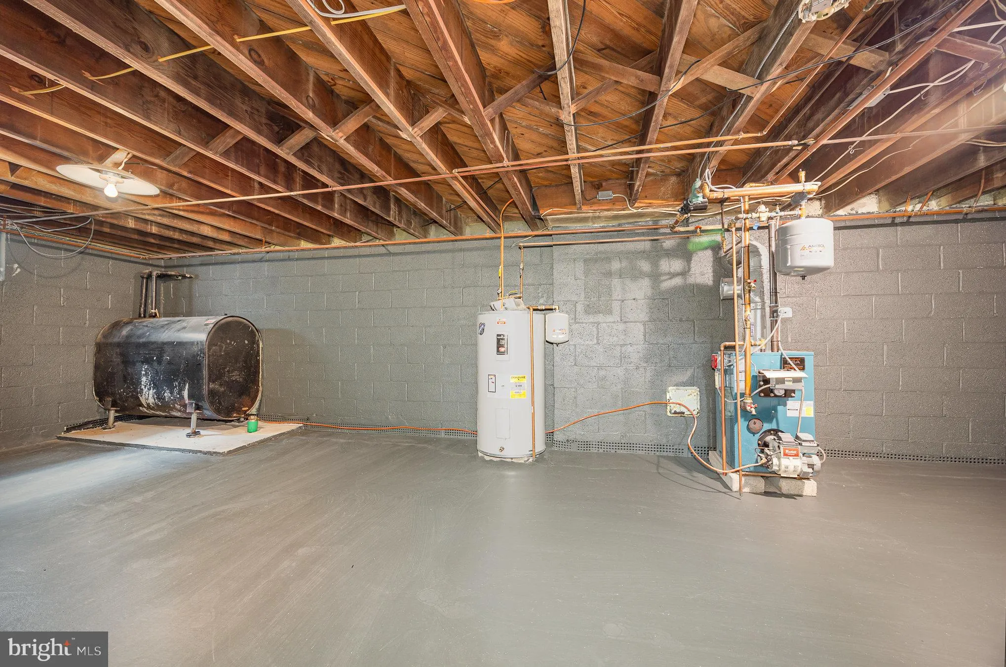 Harrisburg, Pennsylvania 17109, United States, 3 Bedrooms Bedrooms, ,2 BathroomsBathrooms,Residential,Pending,161285