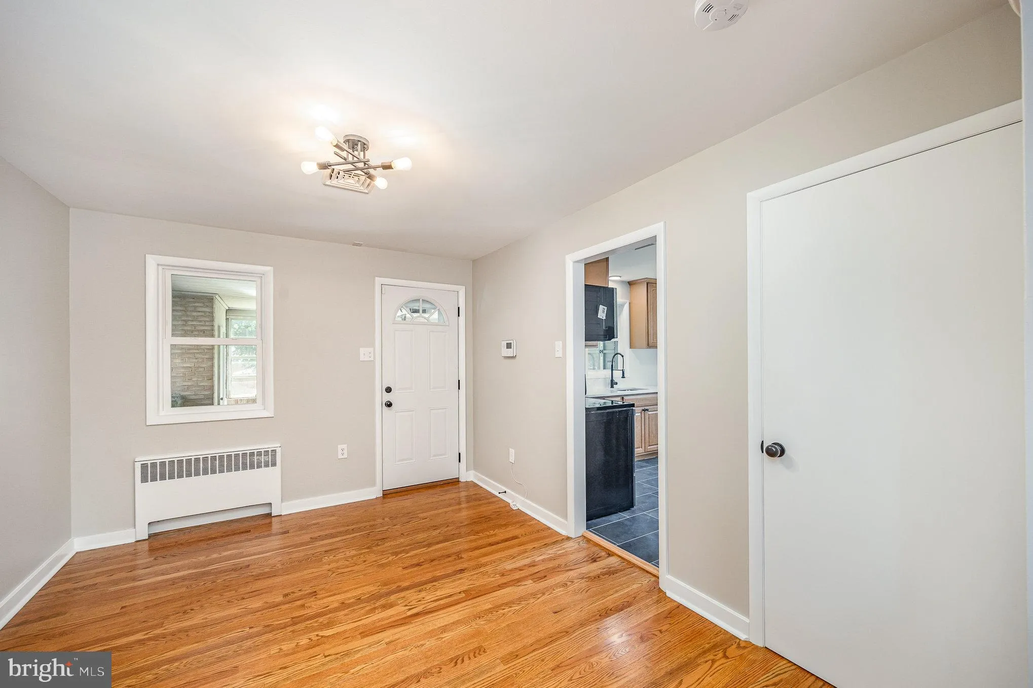 Harrisburg, Pennsylvania 17109, United States, 3 Bedrooms Bedrooms, ,2 BathroomsBathrooms,Residential,Pending,161285