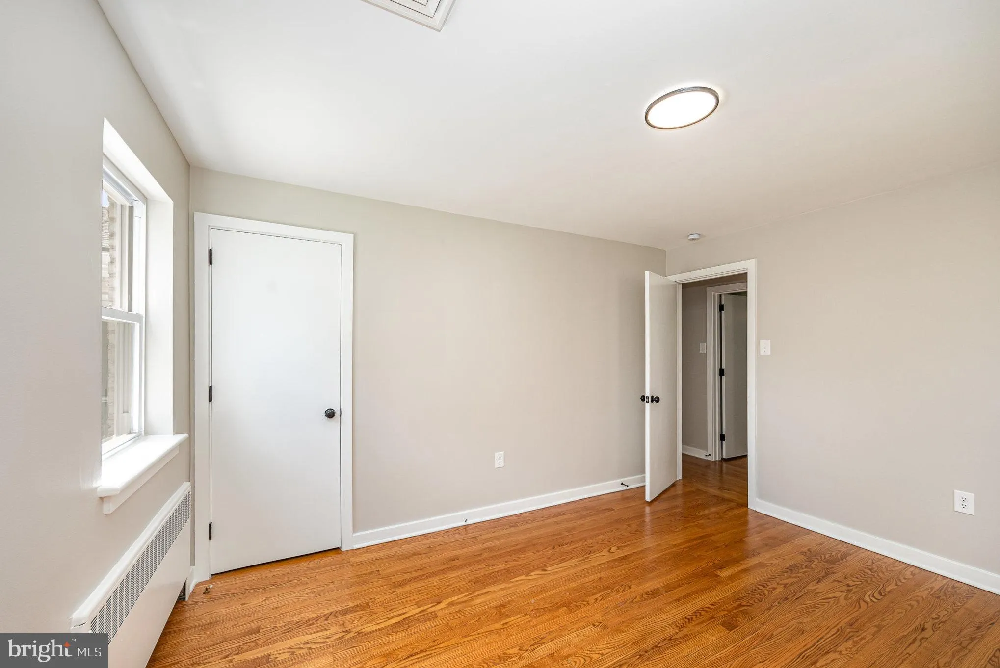 Harrisburg, Pennsylvania 17109, United States, 3 Bedrooms Bedrooms, ,2 BathroomsBathrooms,Residential,Pending,161285