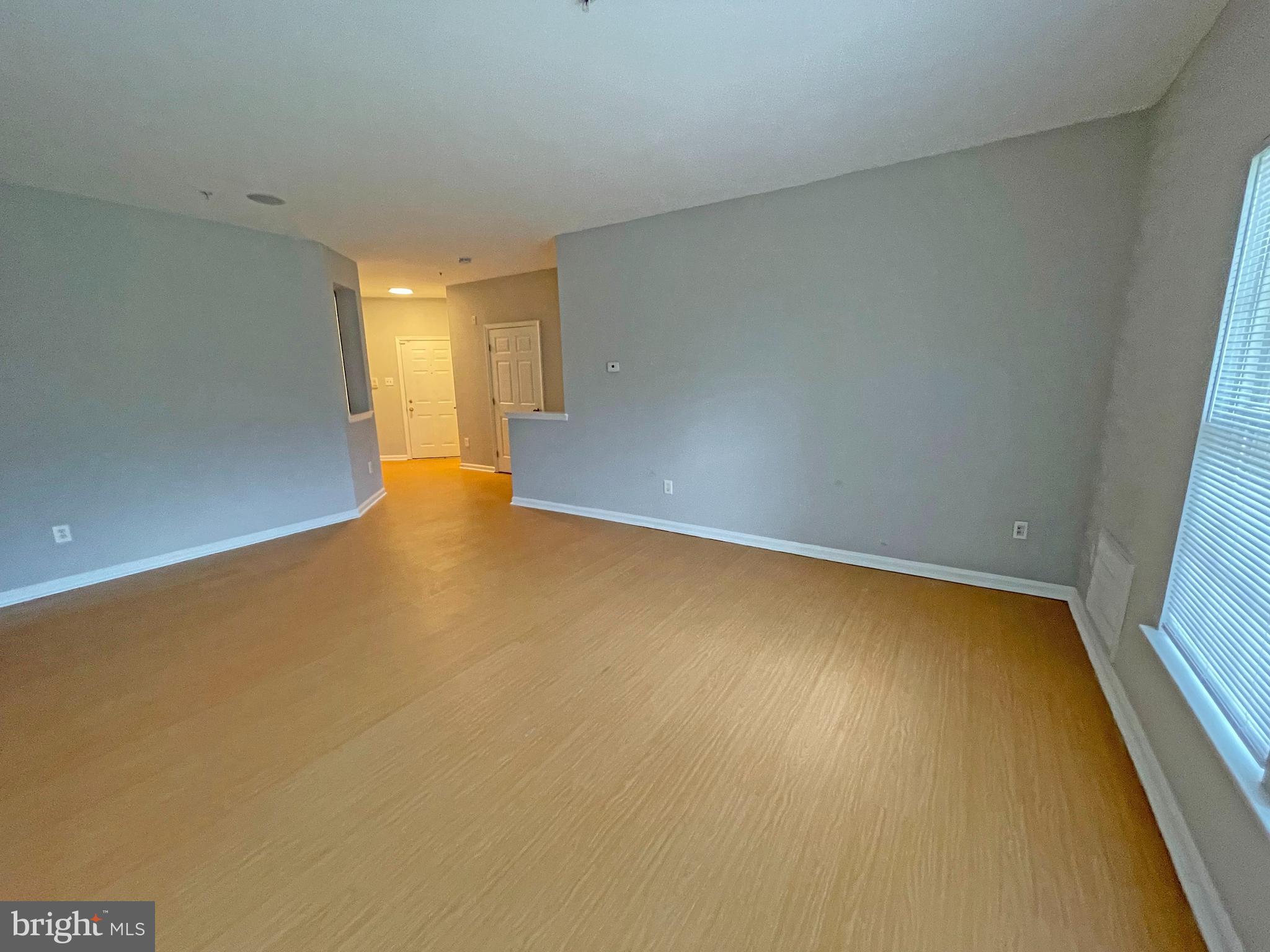 VILLAGE OF MILL RUN - Residential