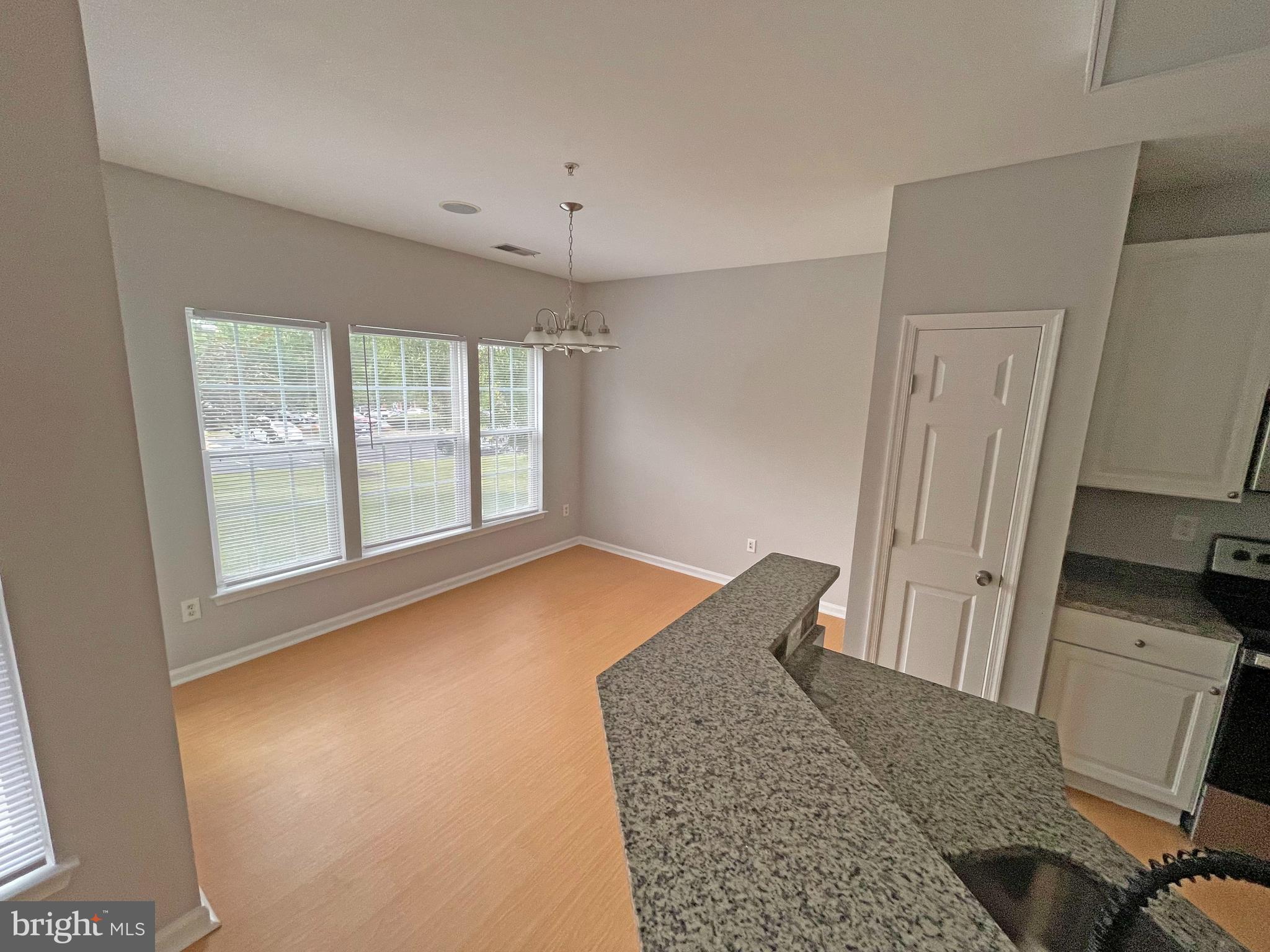 VILLAGE OF MILL RUN - Residential