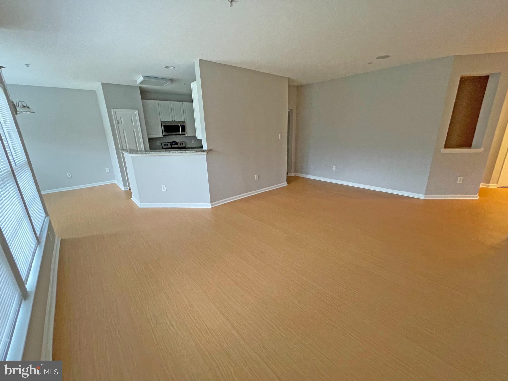 VILLAGE OF MILL RUN - Residential