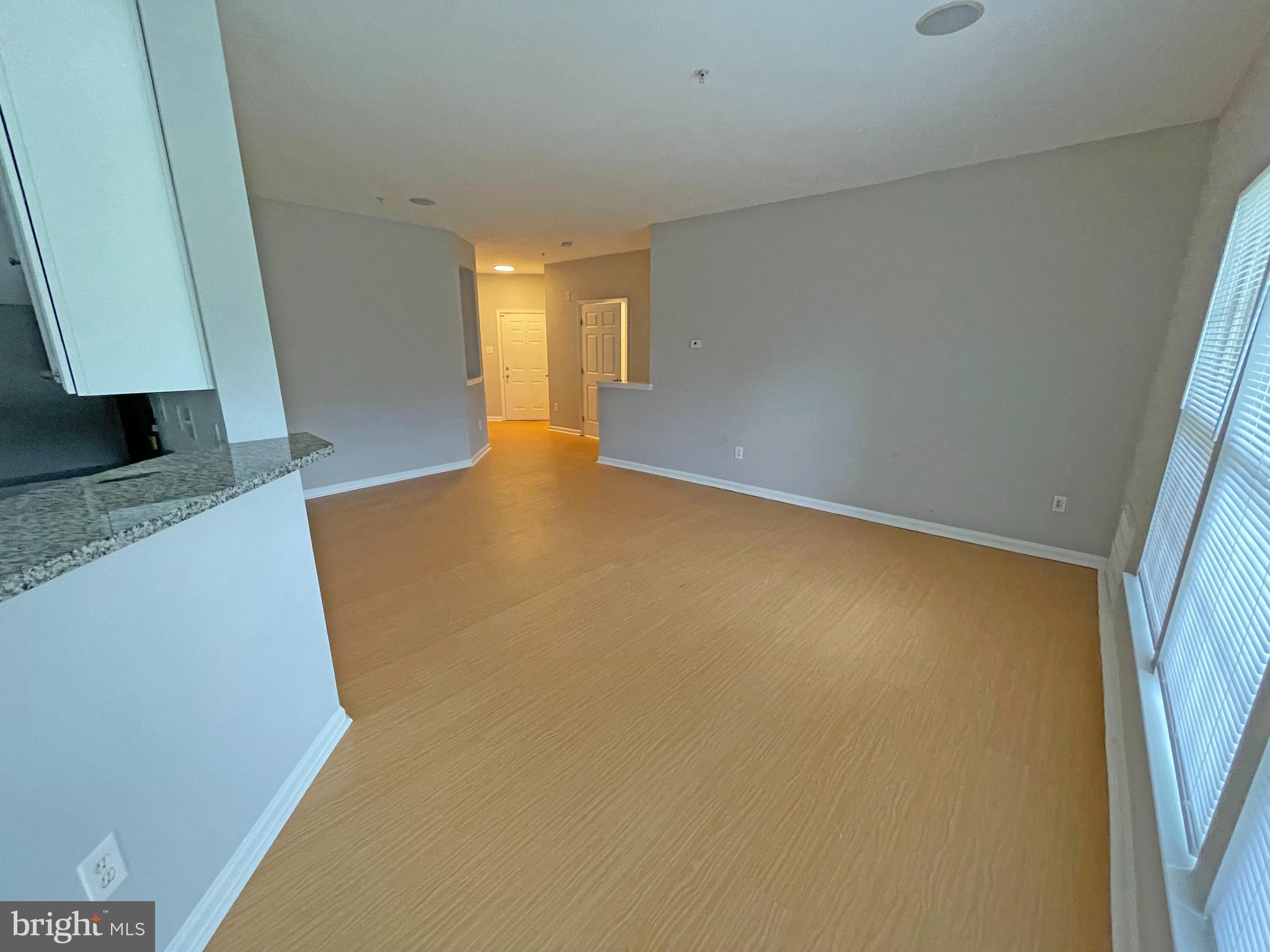 VILLAGE OF MILL RUN - Residential