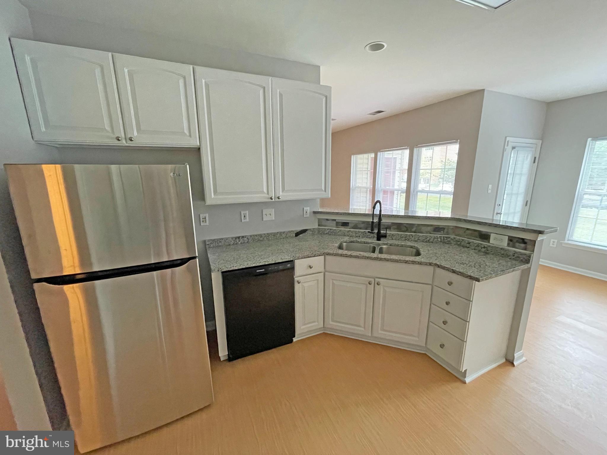 VILLAGE OF MILL RUN - Residential