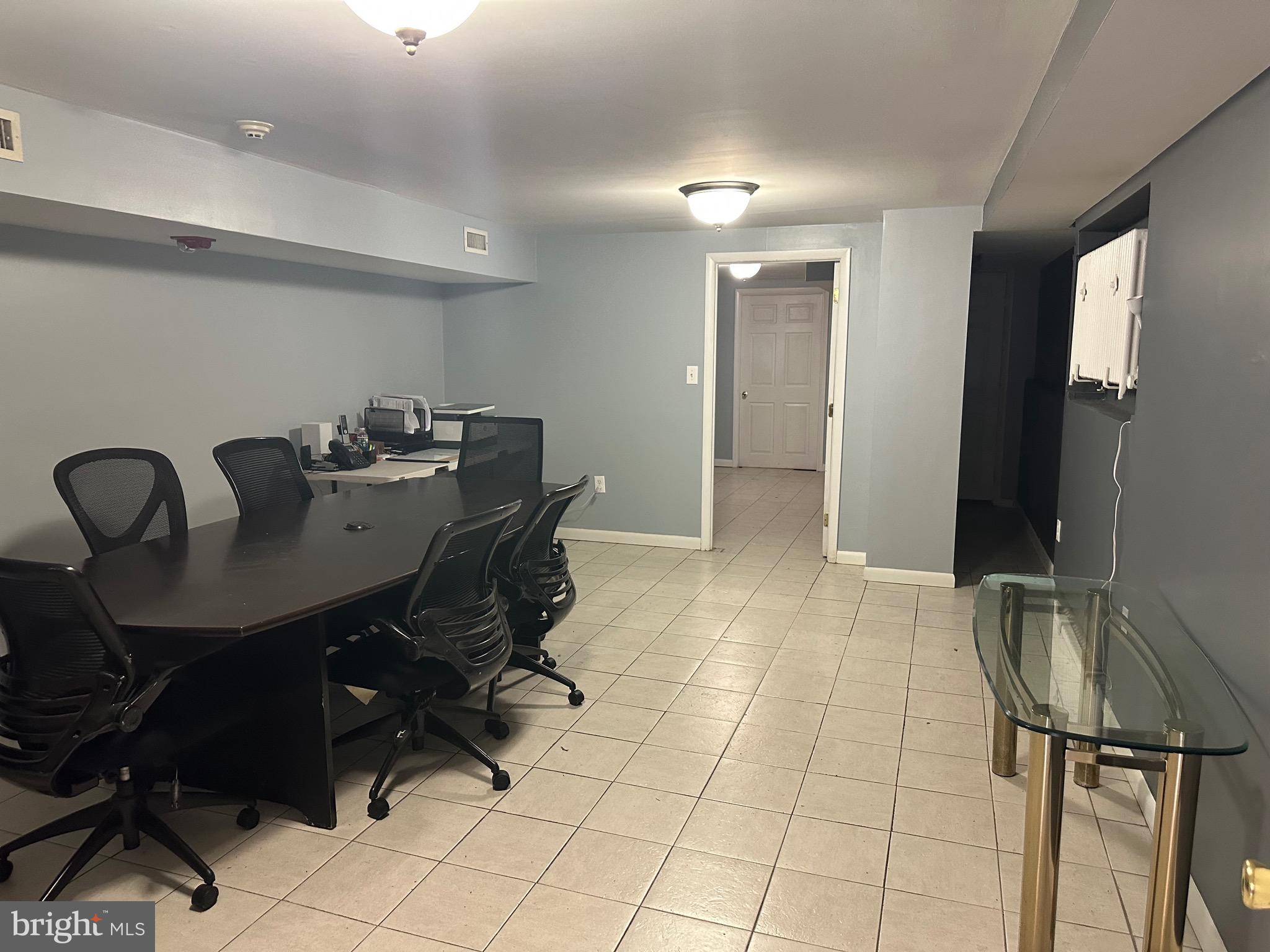 2400 SOUTH - Residential Lease