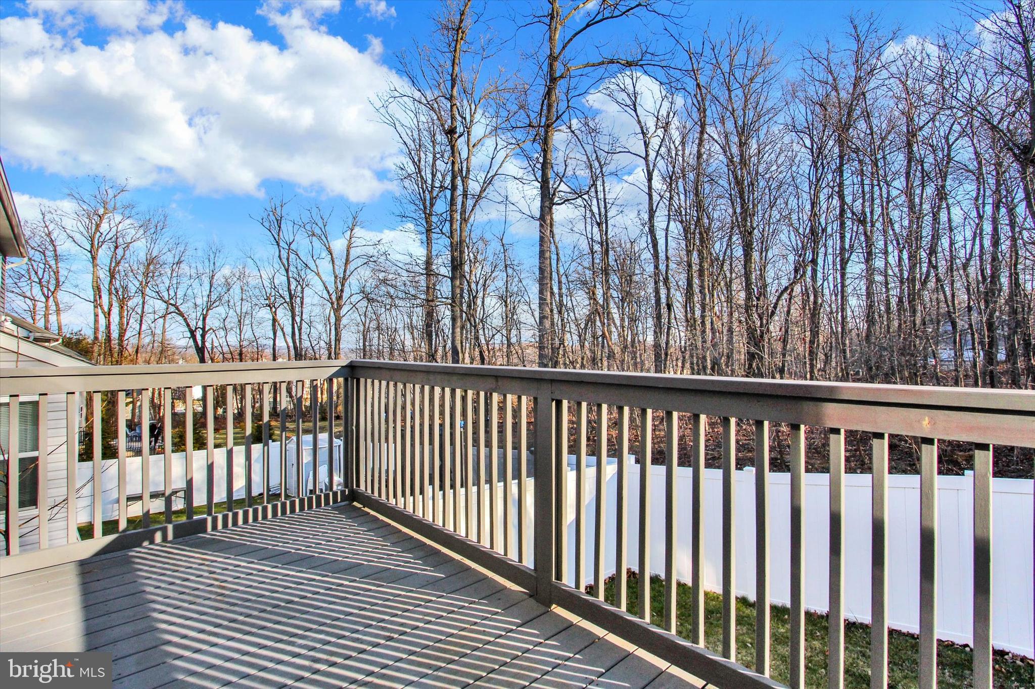 KENSINGTON - Residential