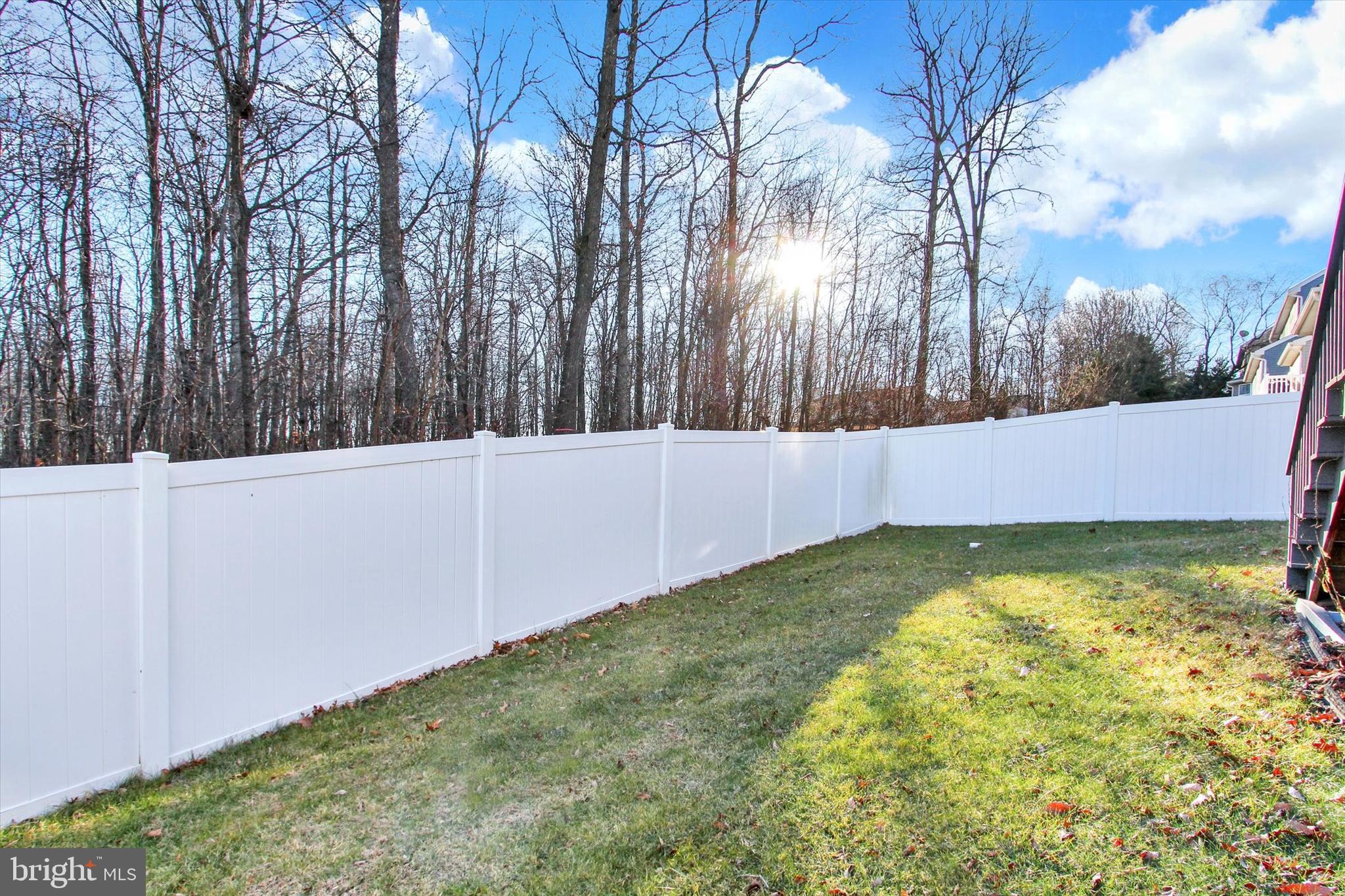 KENSINGTON - Residential