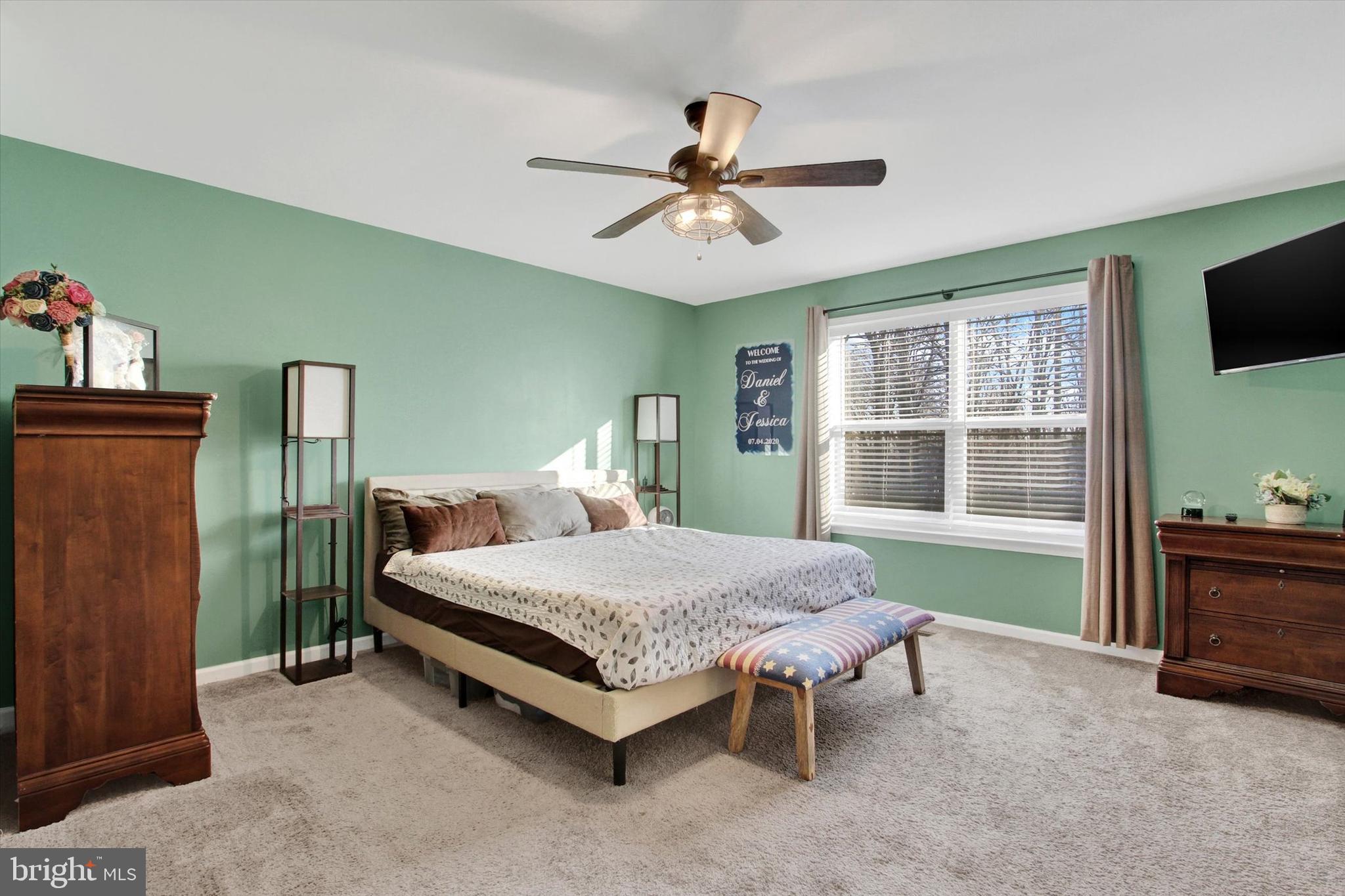 KENSINGTON - Residential