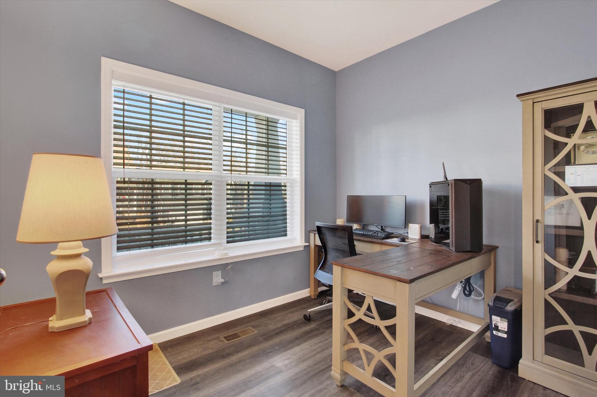 KENSINGTON - Residential