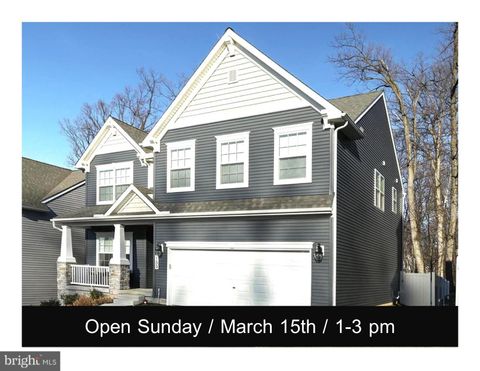 155 SUNBURY WAY RED LION PA 17356