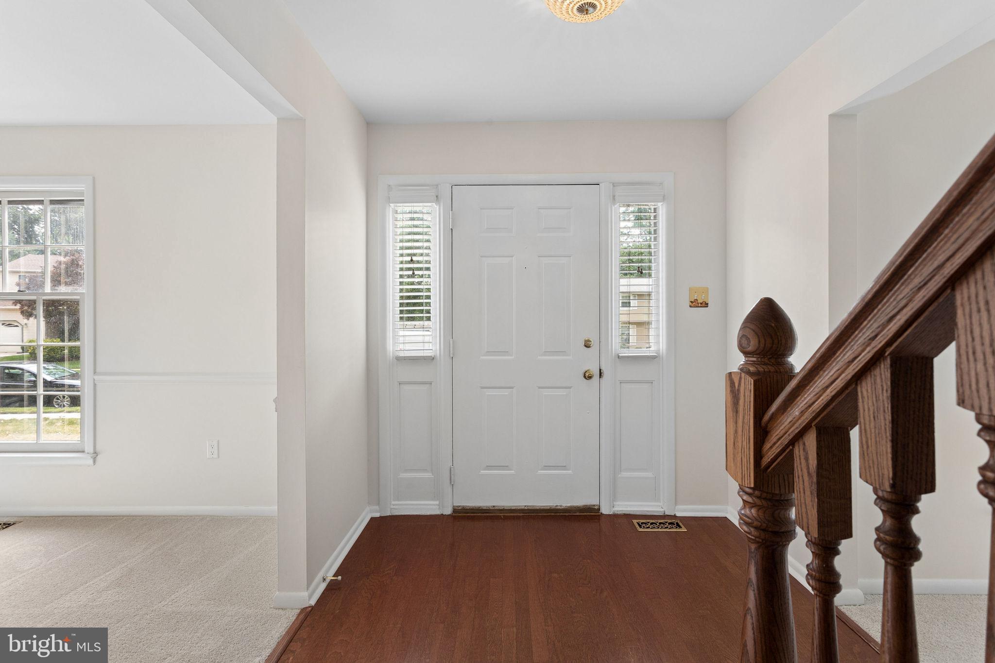 12 SHADOW OAK COURT