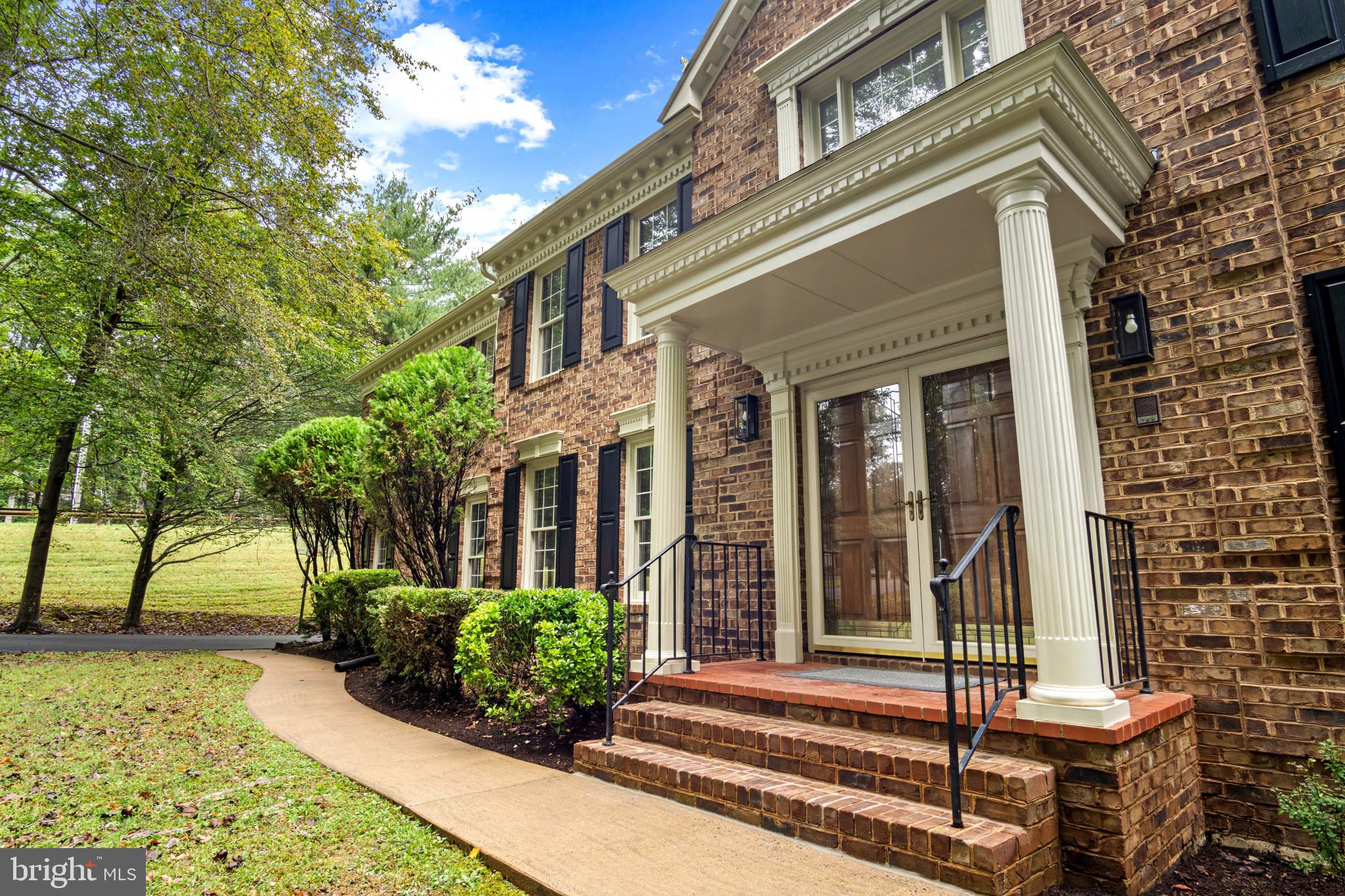 BEAR CREEK - Residential