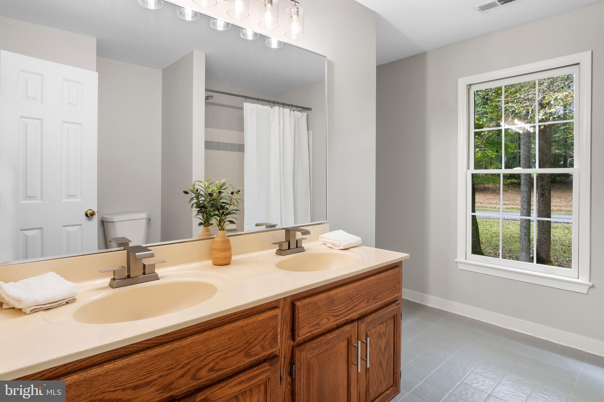 BEAR CREEK - Residential