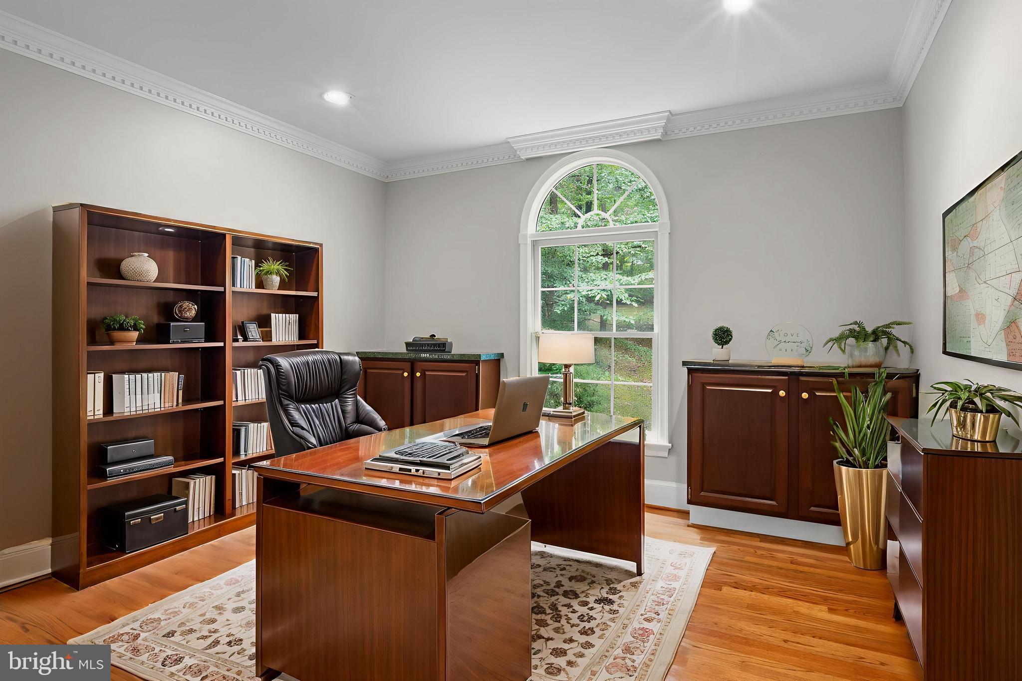 BEAR CREEK - Residential