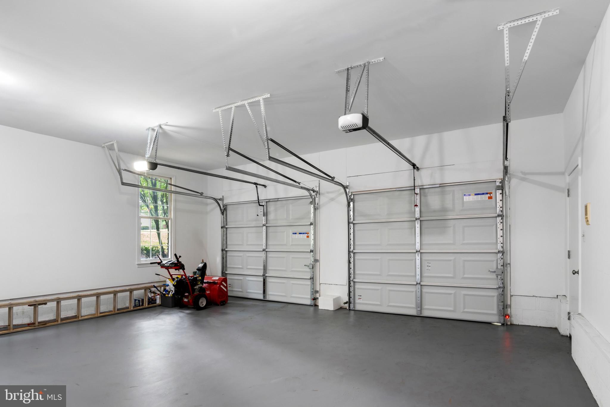 BEAR CREEK - Residential