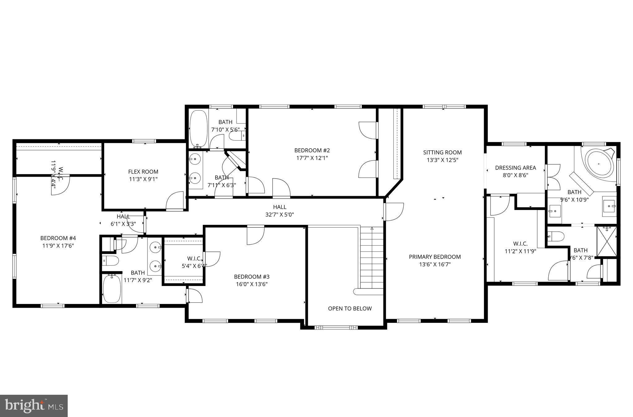 BEAR CREEK - Residential