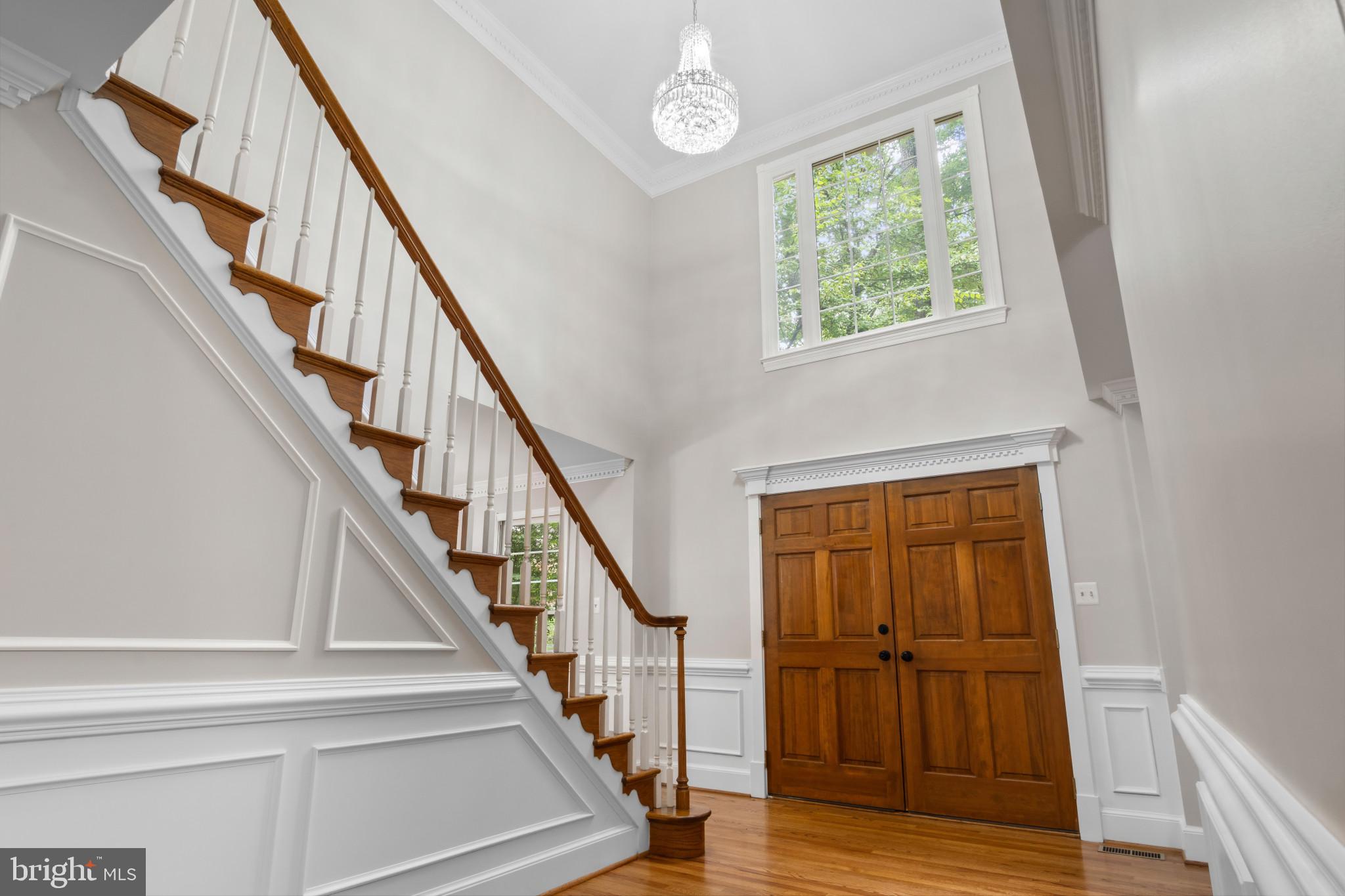 BEAR CREEK - Residential