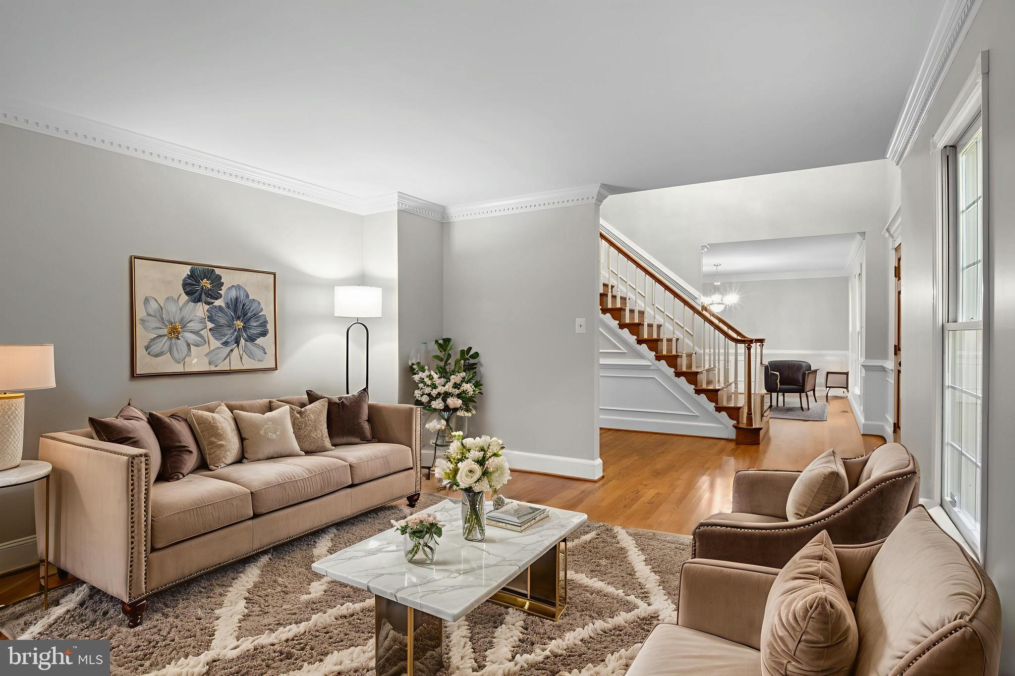 BEAR CREEK - Residential