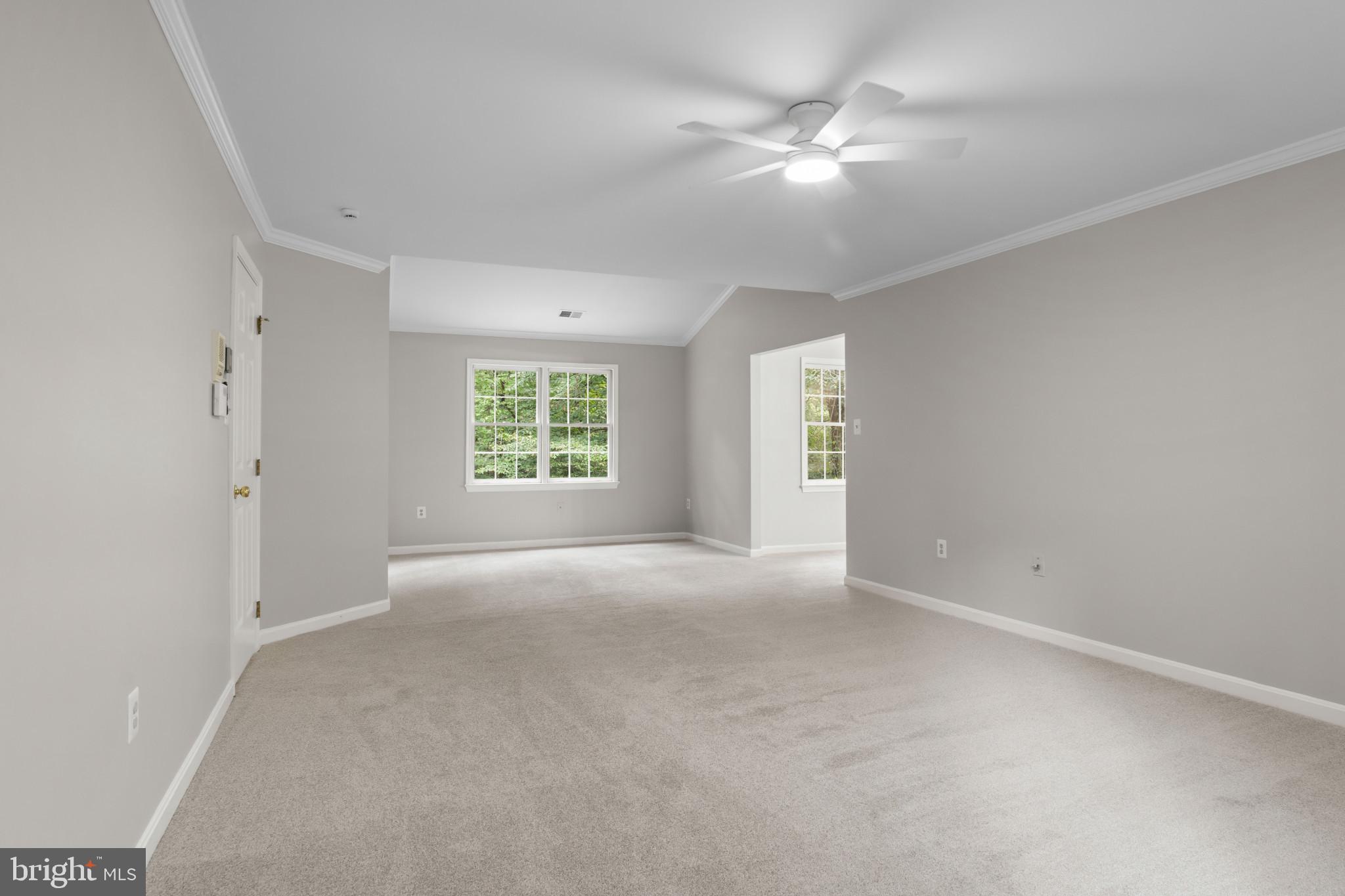 BEAR CREEK - Residential