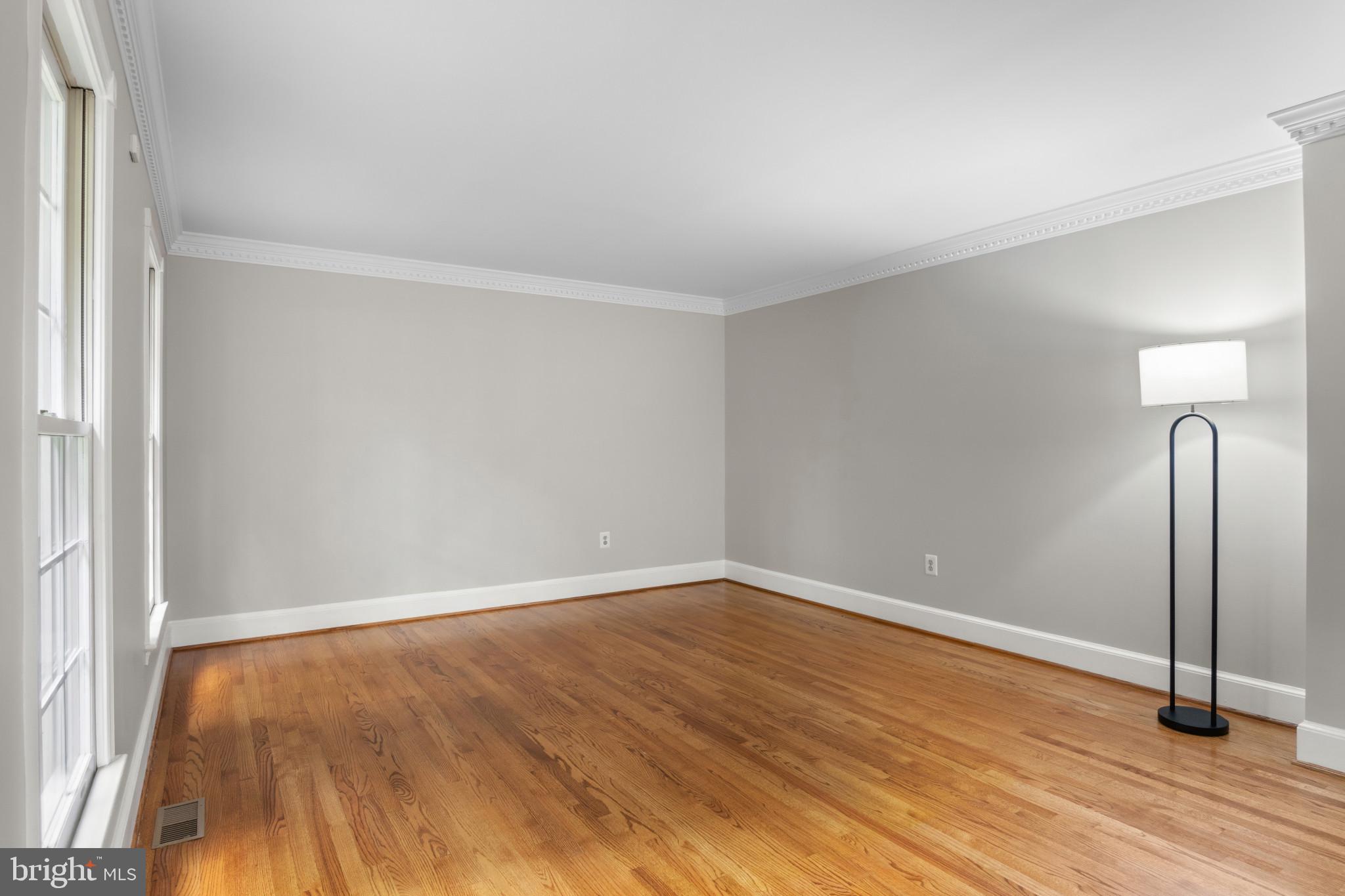 BEAR CREEK - Residential