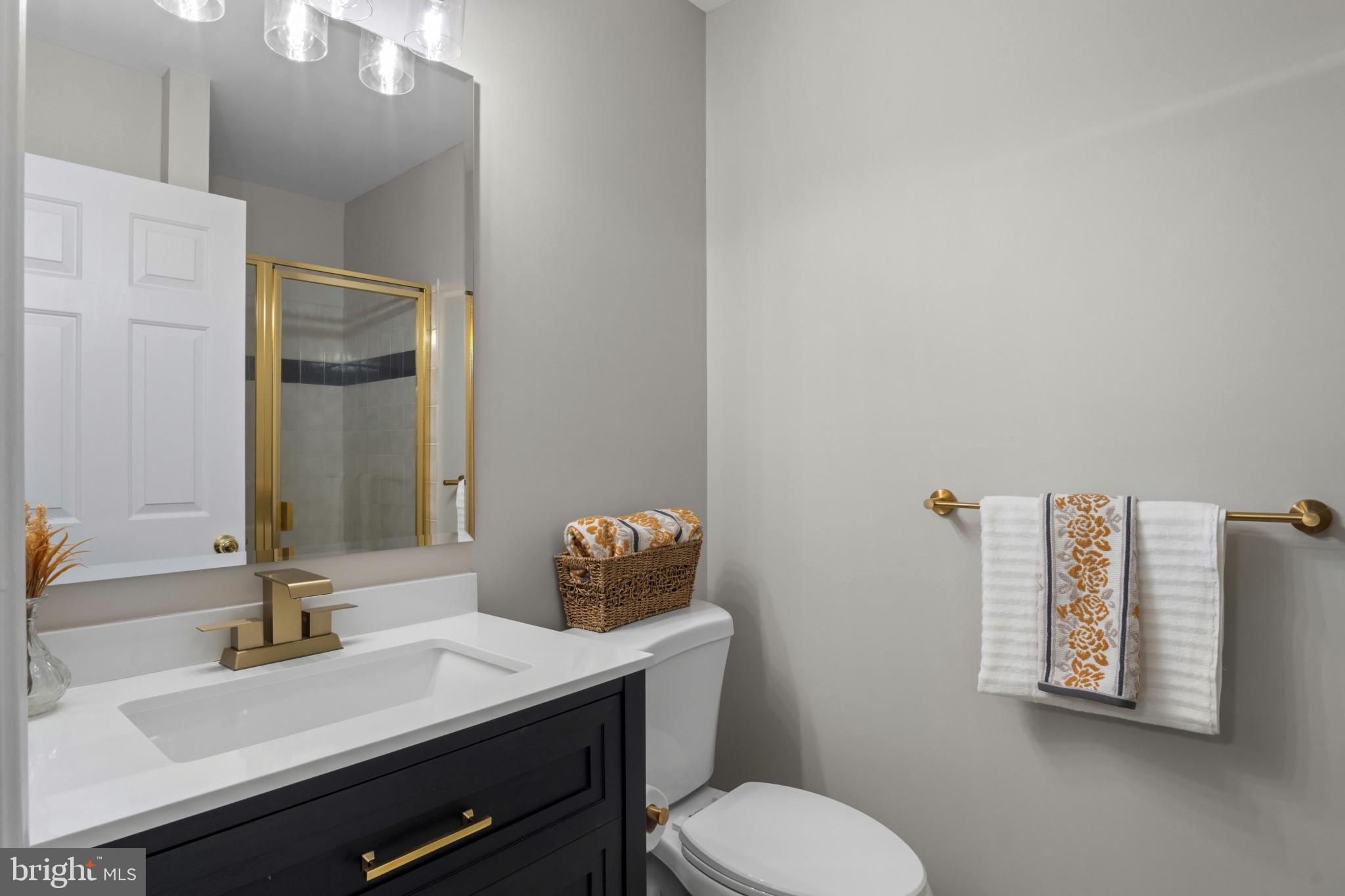 BEAR CREEK - Residential