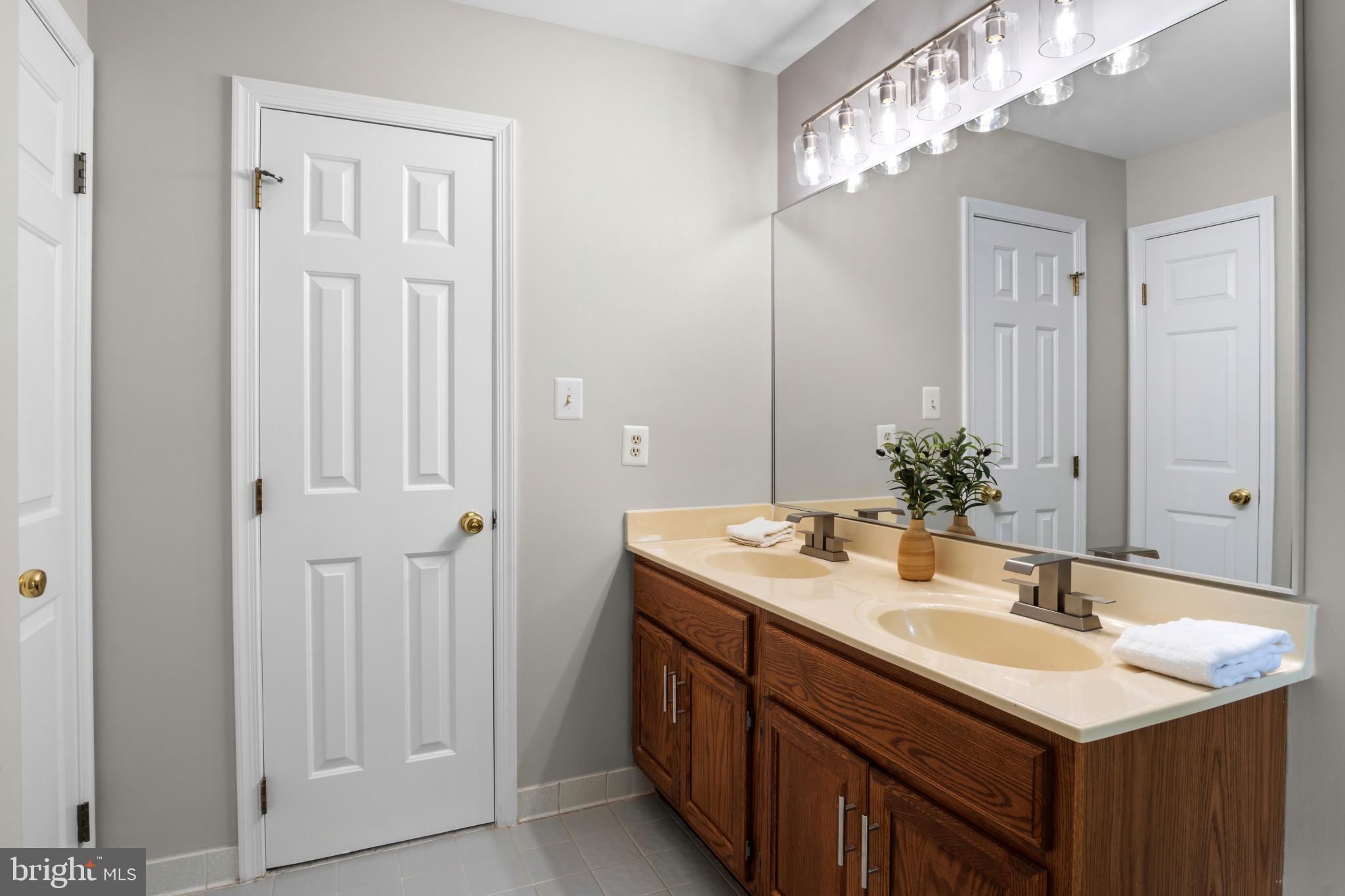 BEAR CREEK - Residential