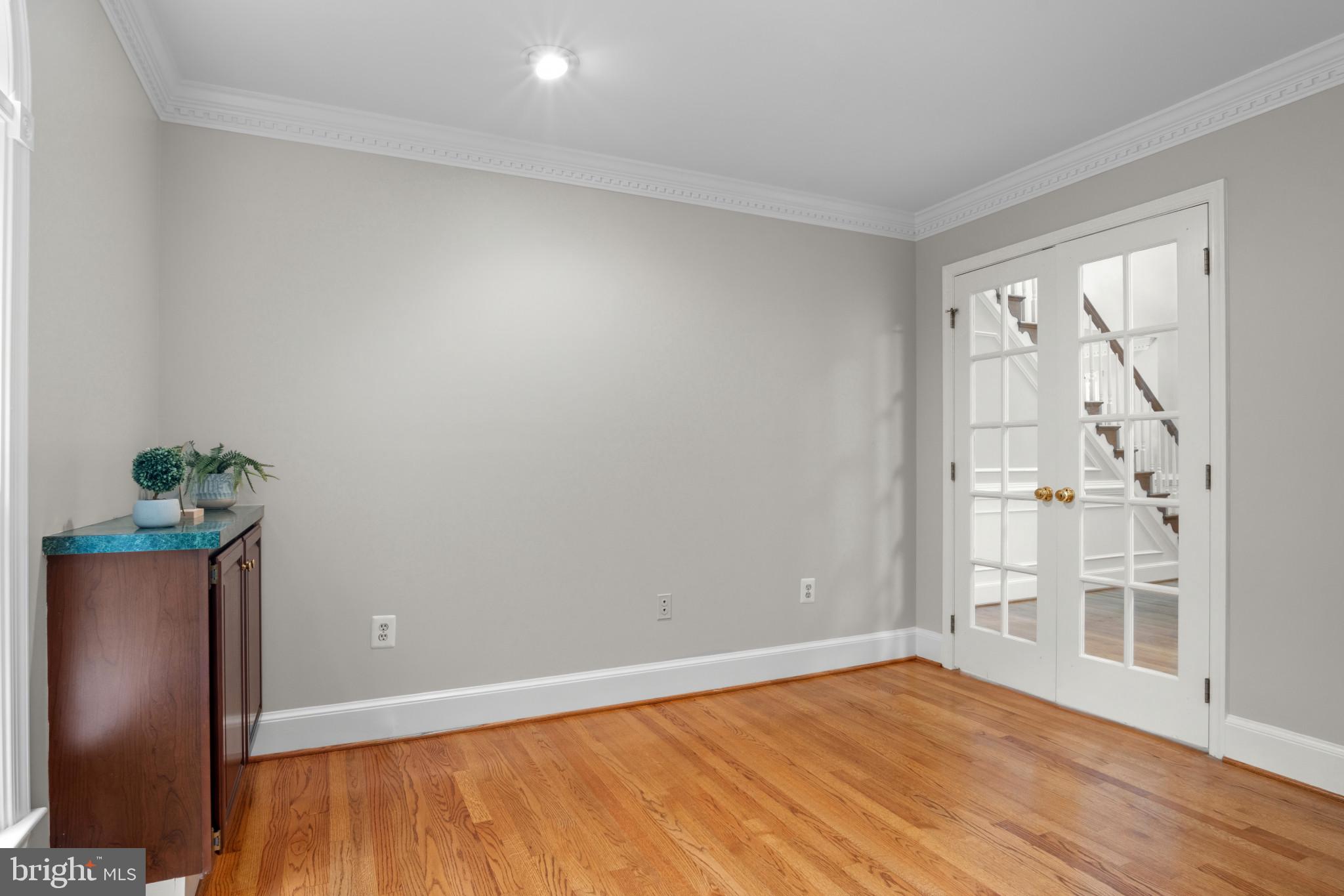 BEAR CREEK - Residential