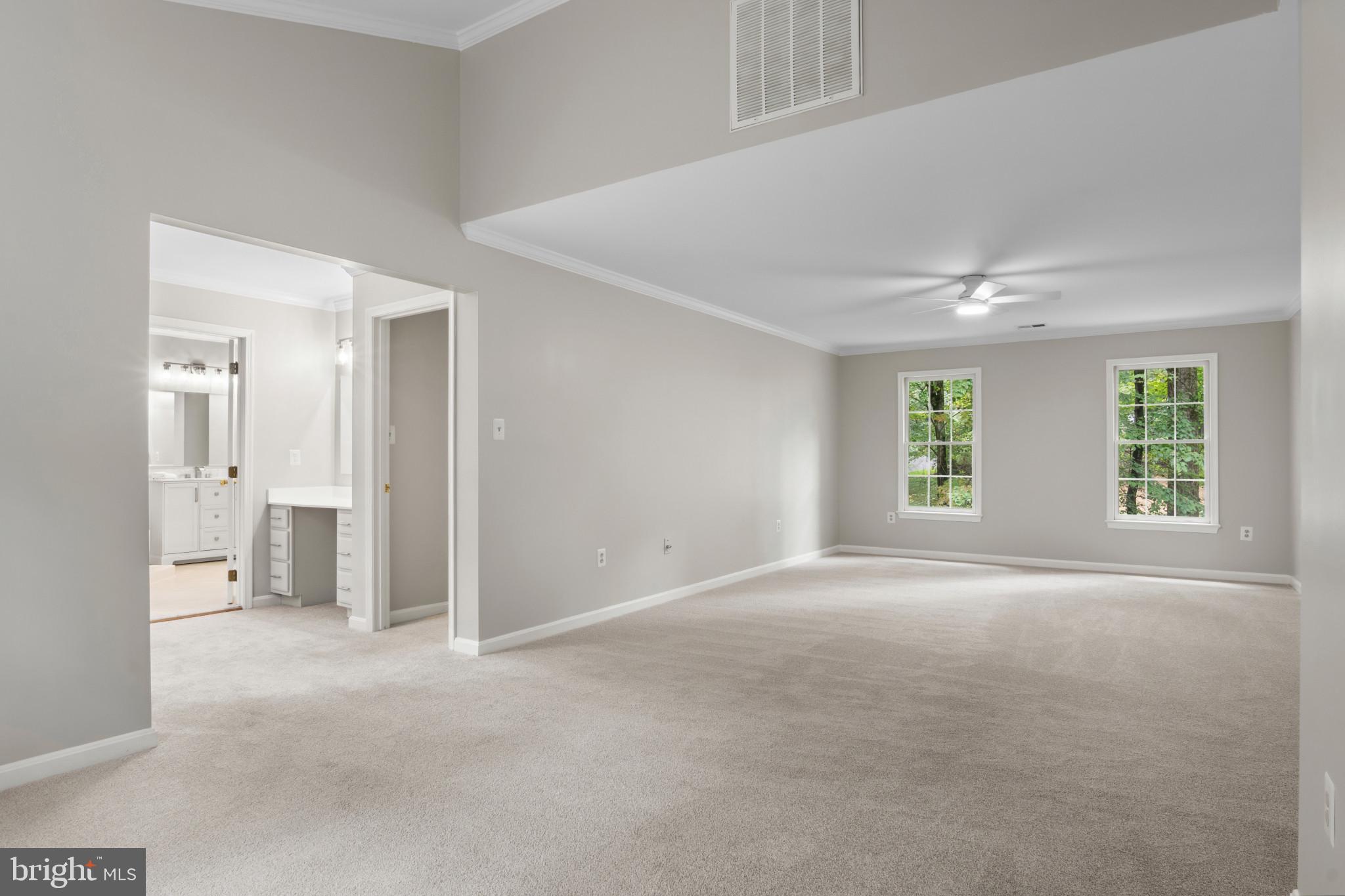 BEAR CREEK - Residential