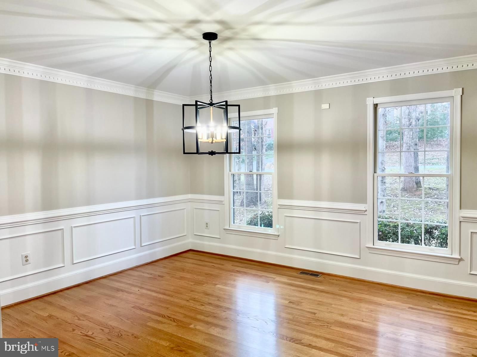 BEAR CREEK - Residential