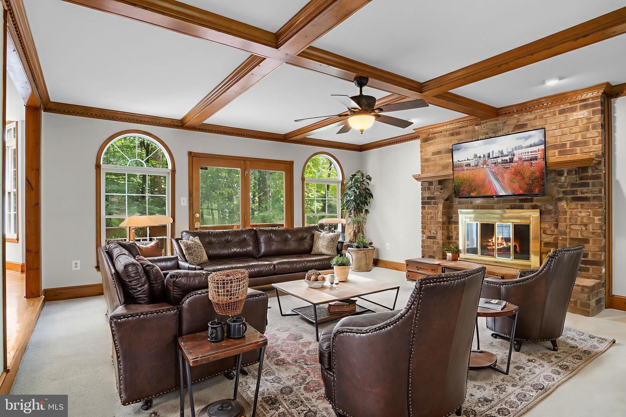 BEAR CREEK - Residential