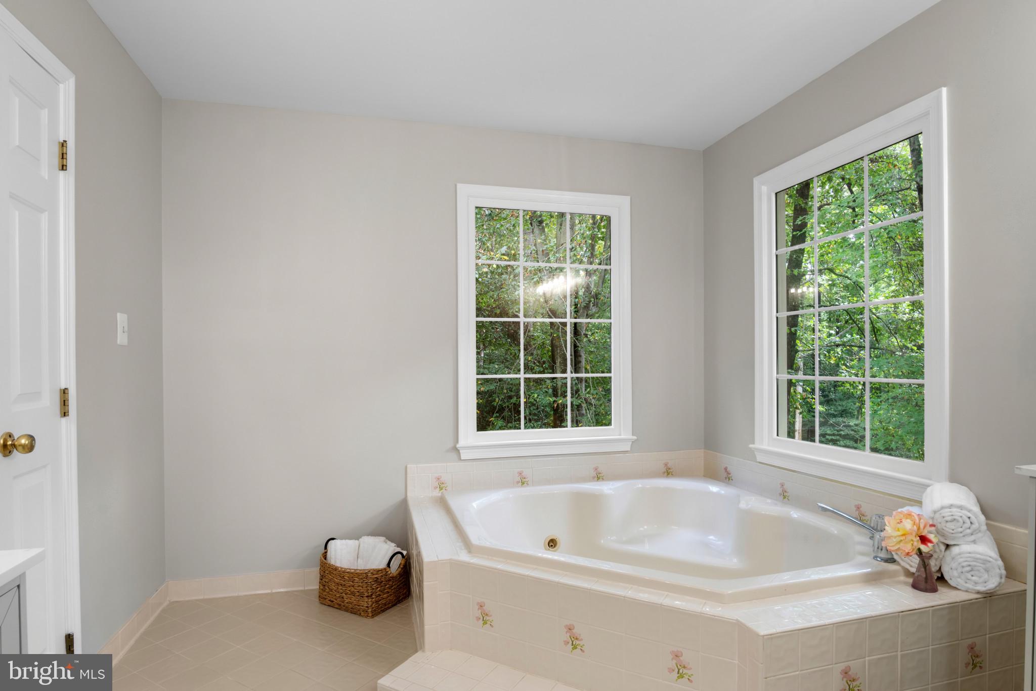 BEAR CREEK - Residential