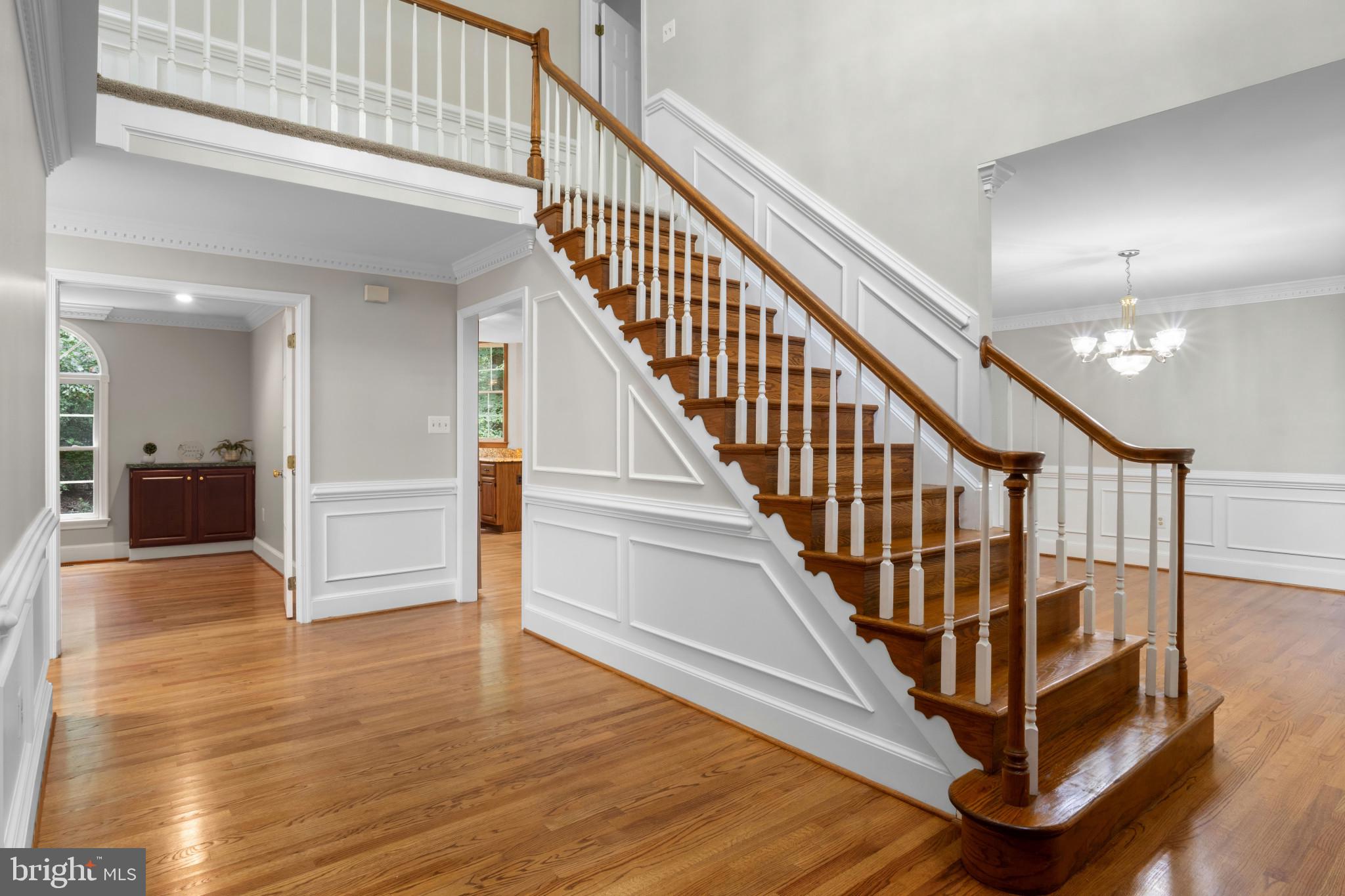 BEAR CREEK - Residential