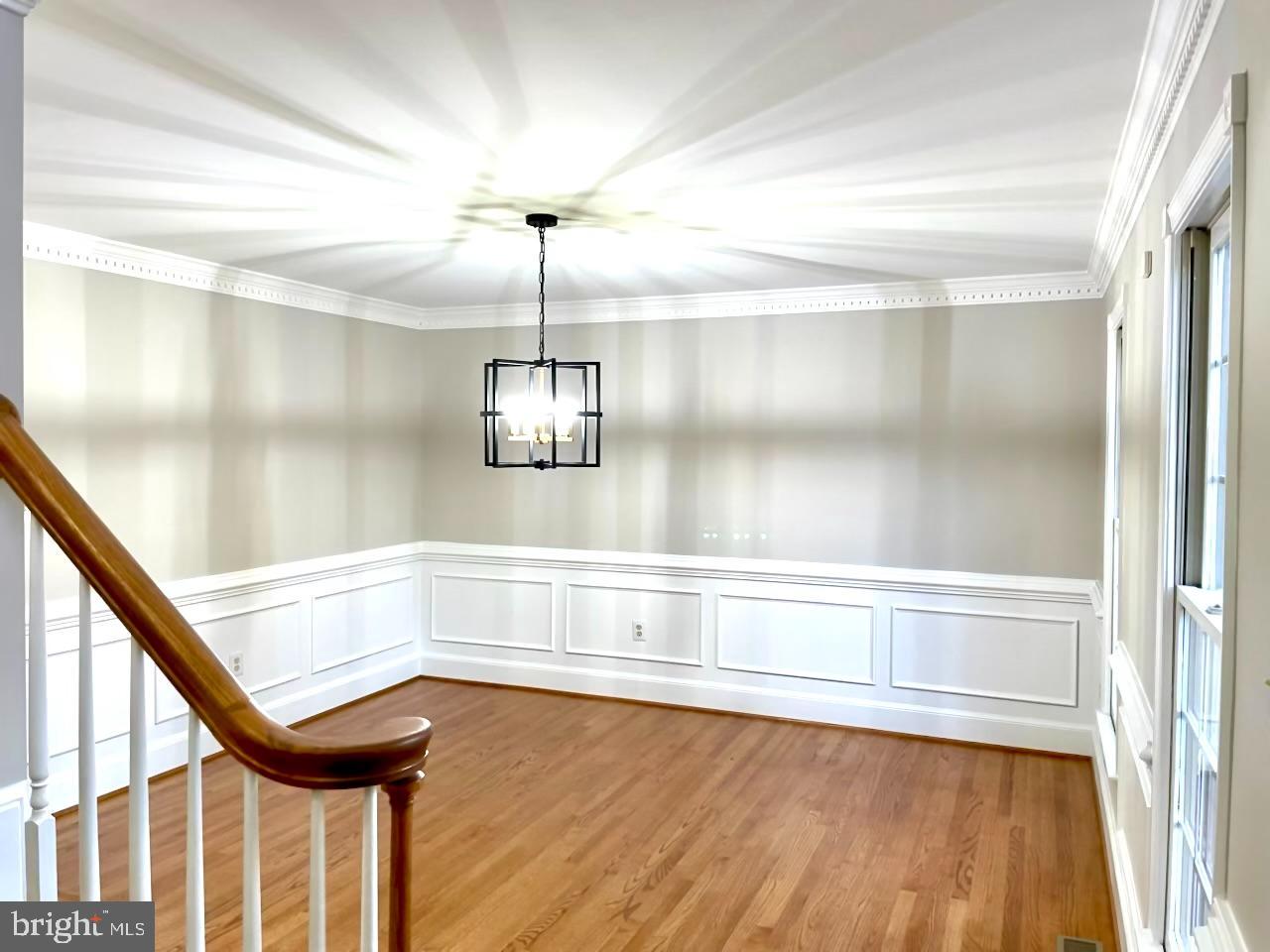 BEAR CREEK - Residential