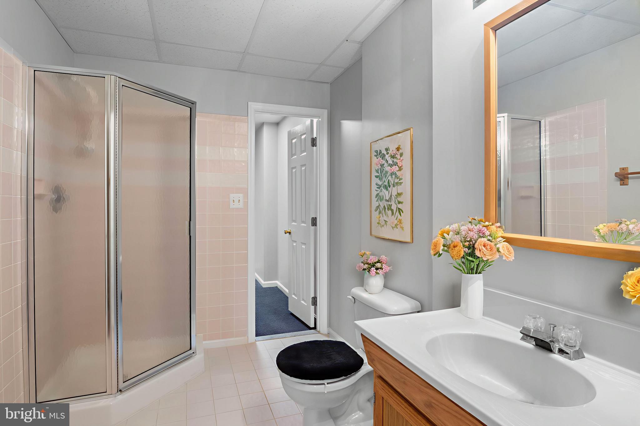 BEAR CREEK - Residential