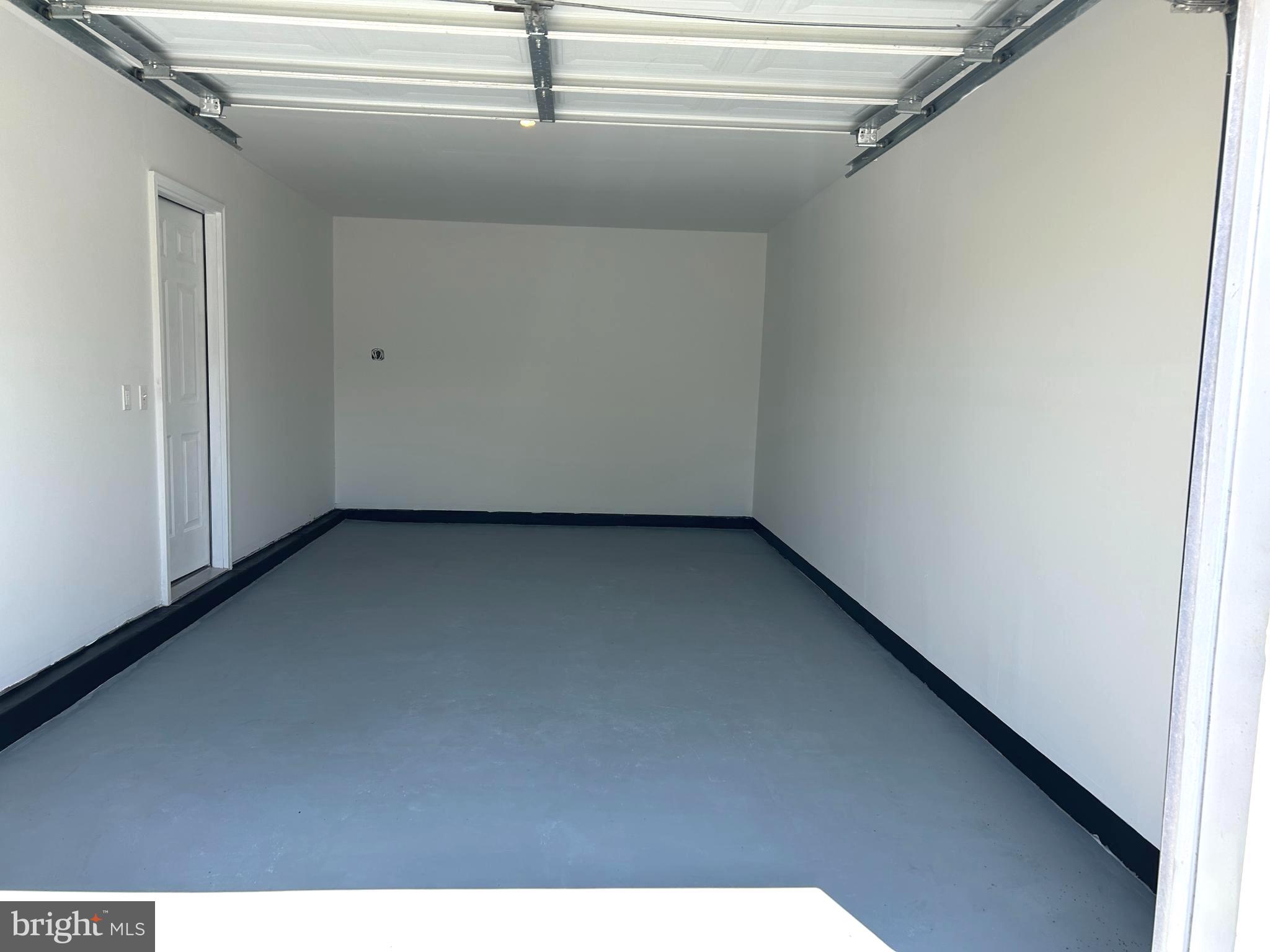 CATTAIL CROSSING - Residential Lease