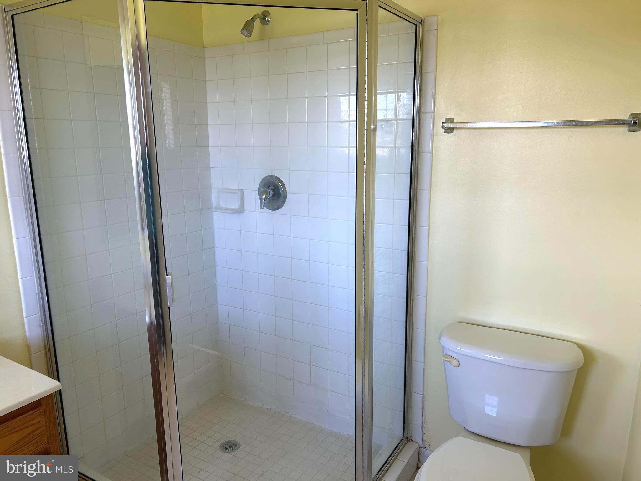 CATTAIL CROSSING - Residential Lease